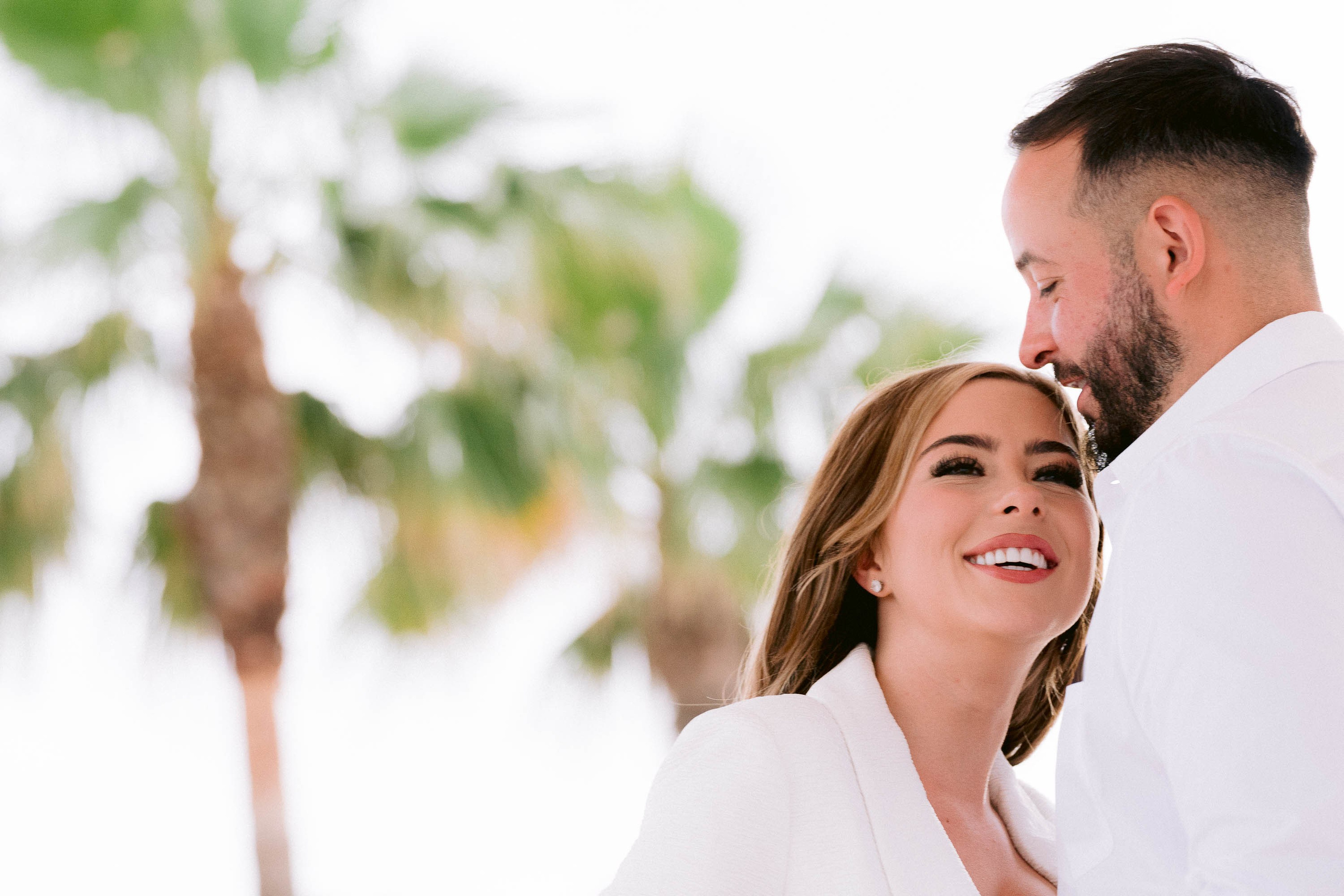 A Breathtaking Destination Wedding at Hotel Hospes Maricel. Mallorca Wedding, Corporate & Social Photographer