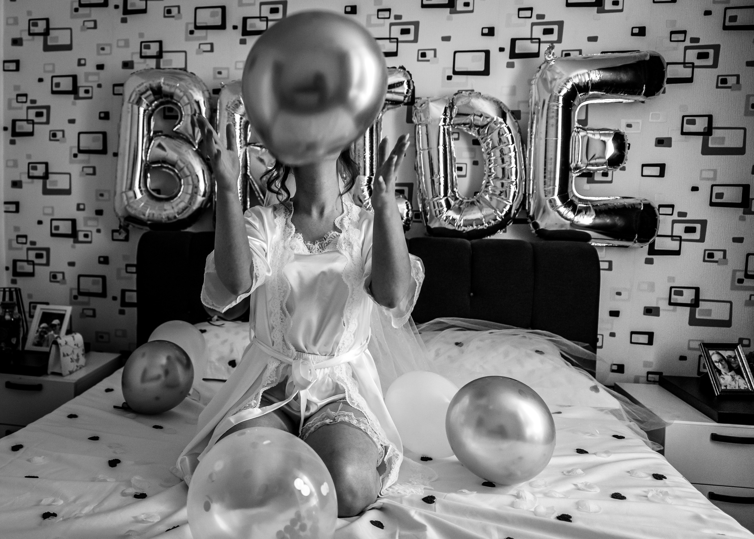 Alina & Alex. Cosmin Virlan - Fotograf de eveniment din Târgoviște