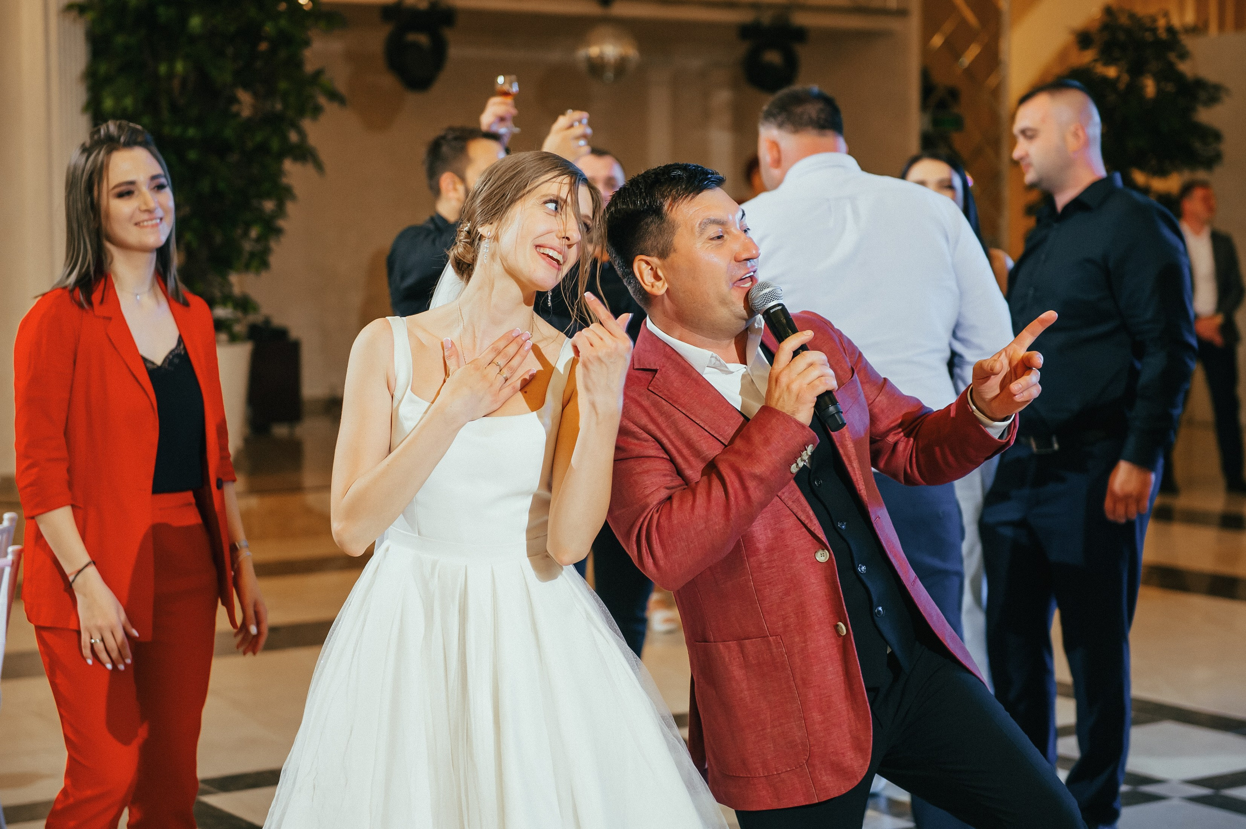 Ana & Victor. Fotograf de familie și evenimente