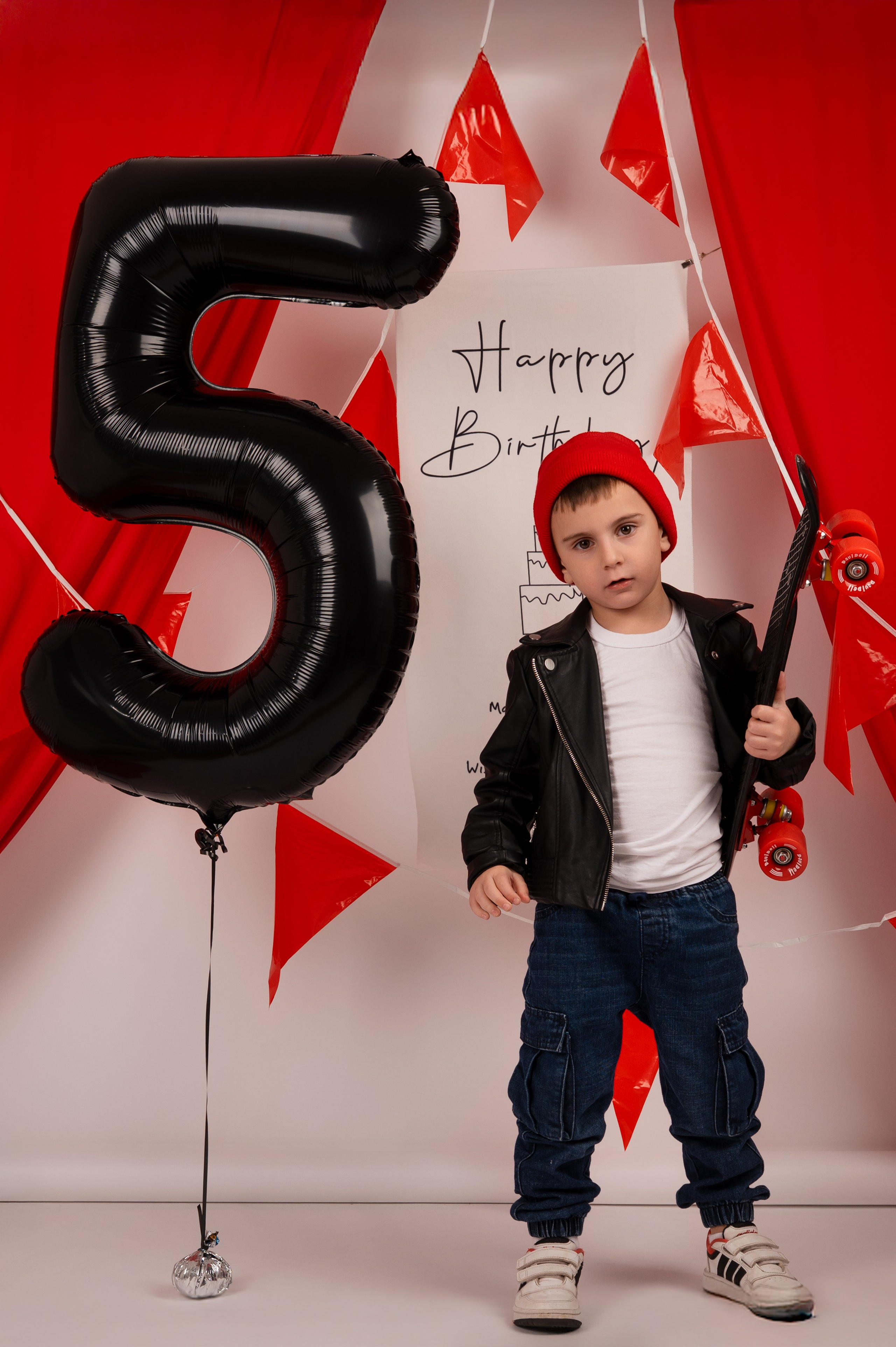 Dječiji i porodični fotograf Crna Gora — Elena Bjelobrković Photography