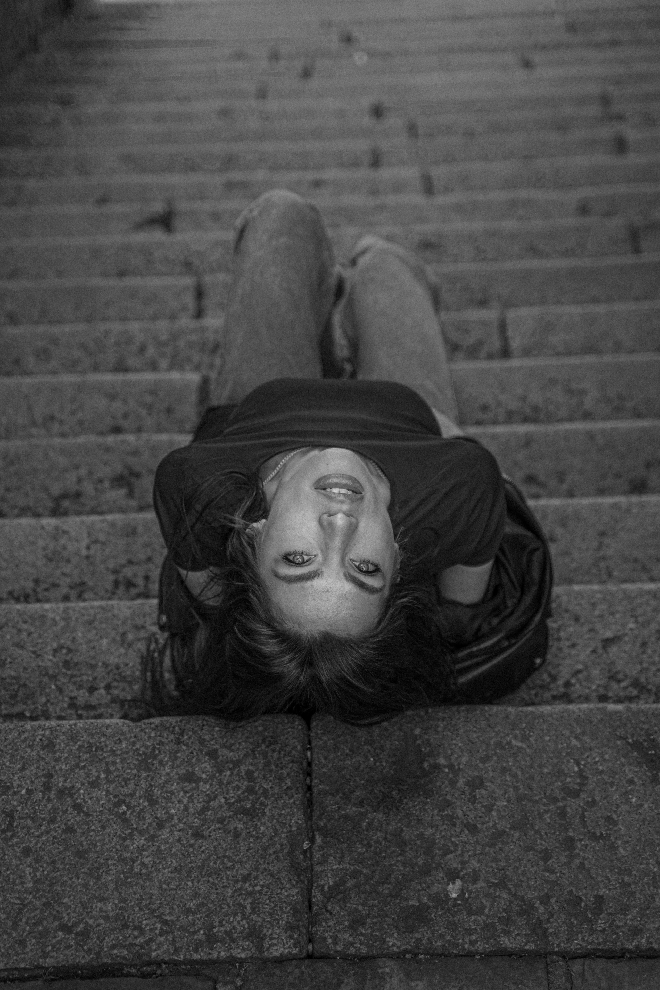 Portrais. Alexey Kozlov Photography