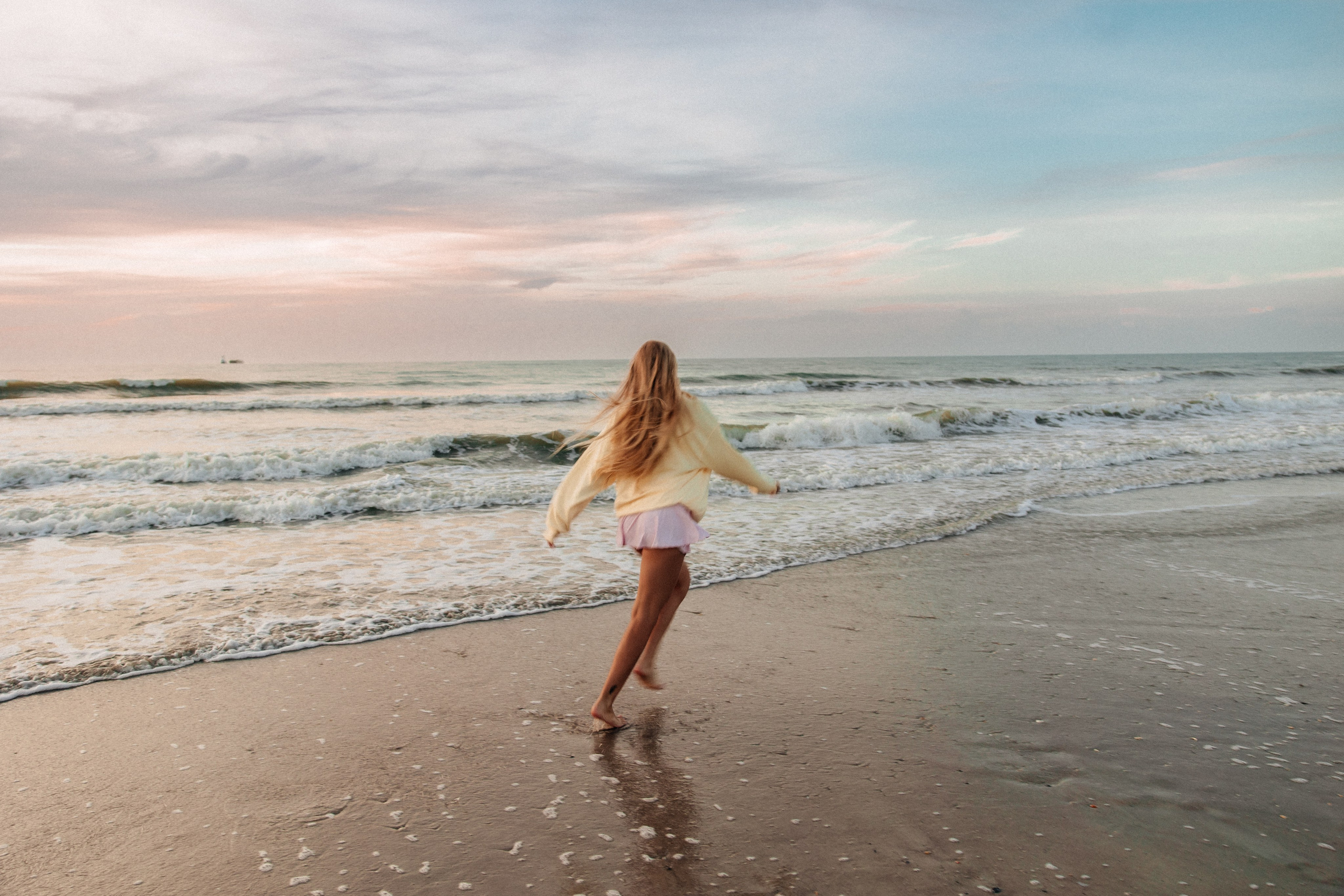 Women. Alya Leto Photographer