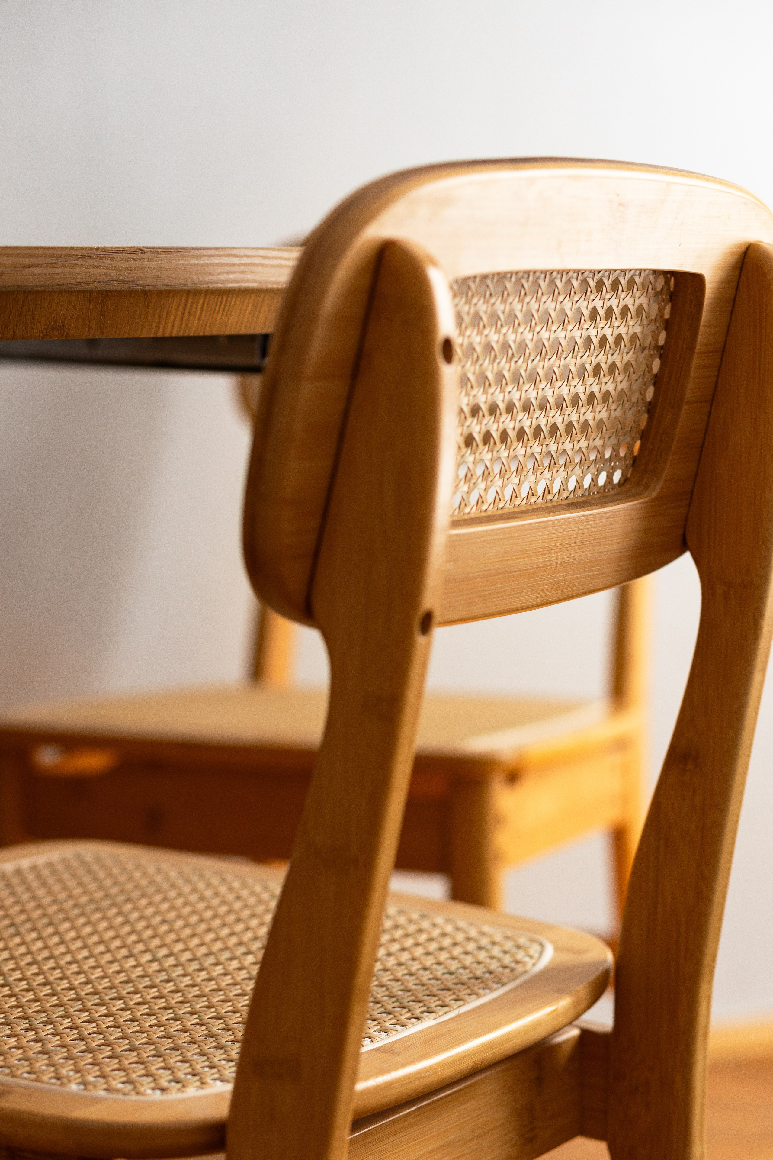 Apartament Upstairs 4