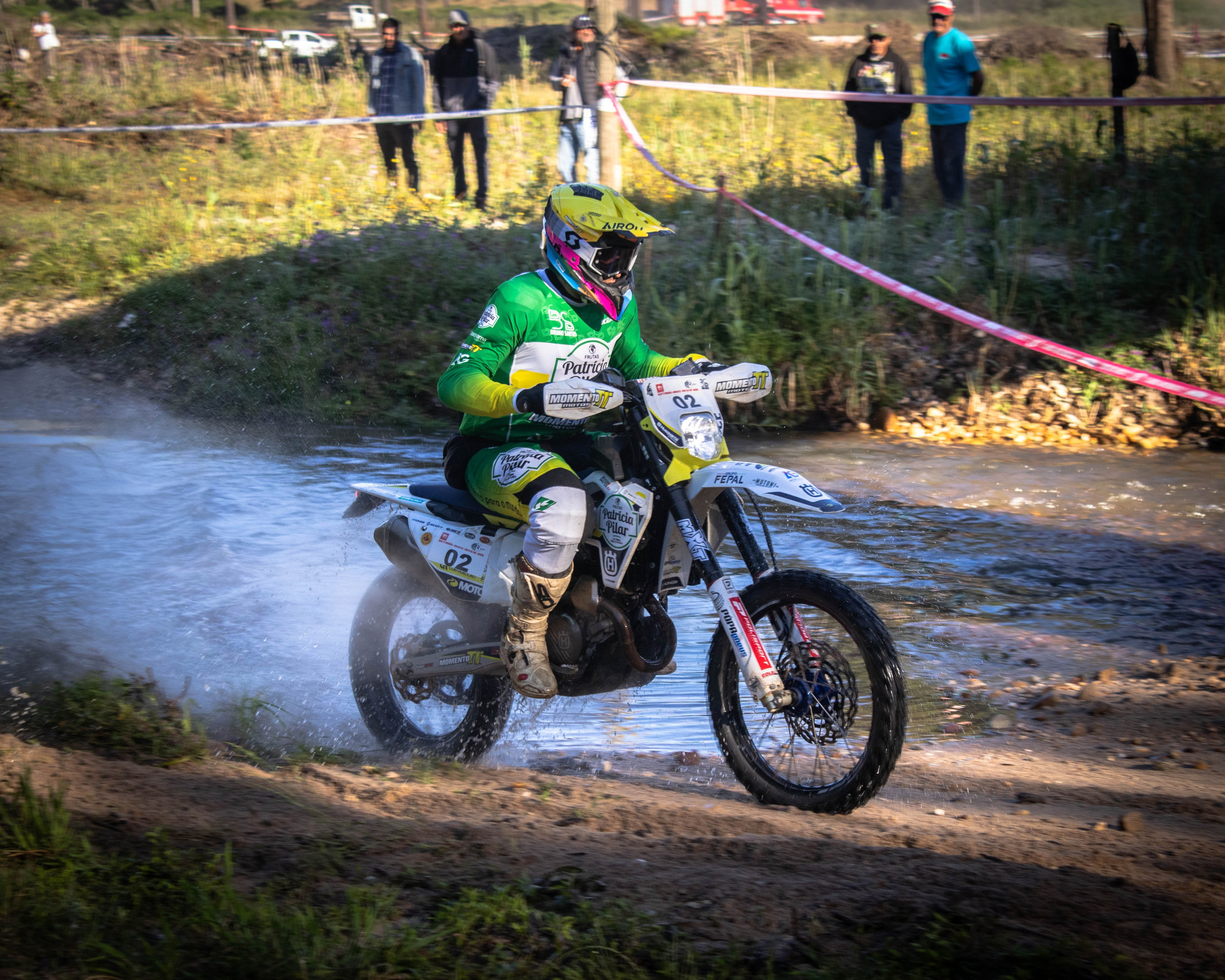 MOTOS. Duarte Teixeira Photography