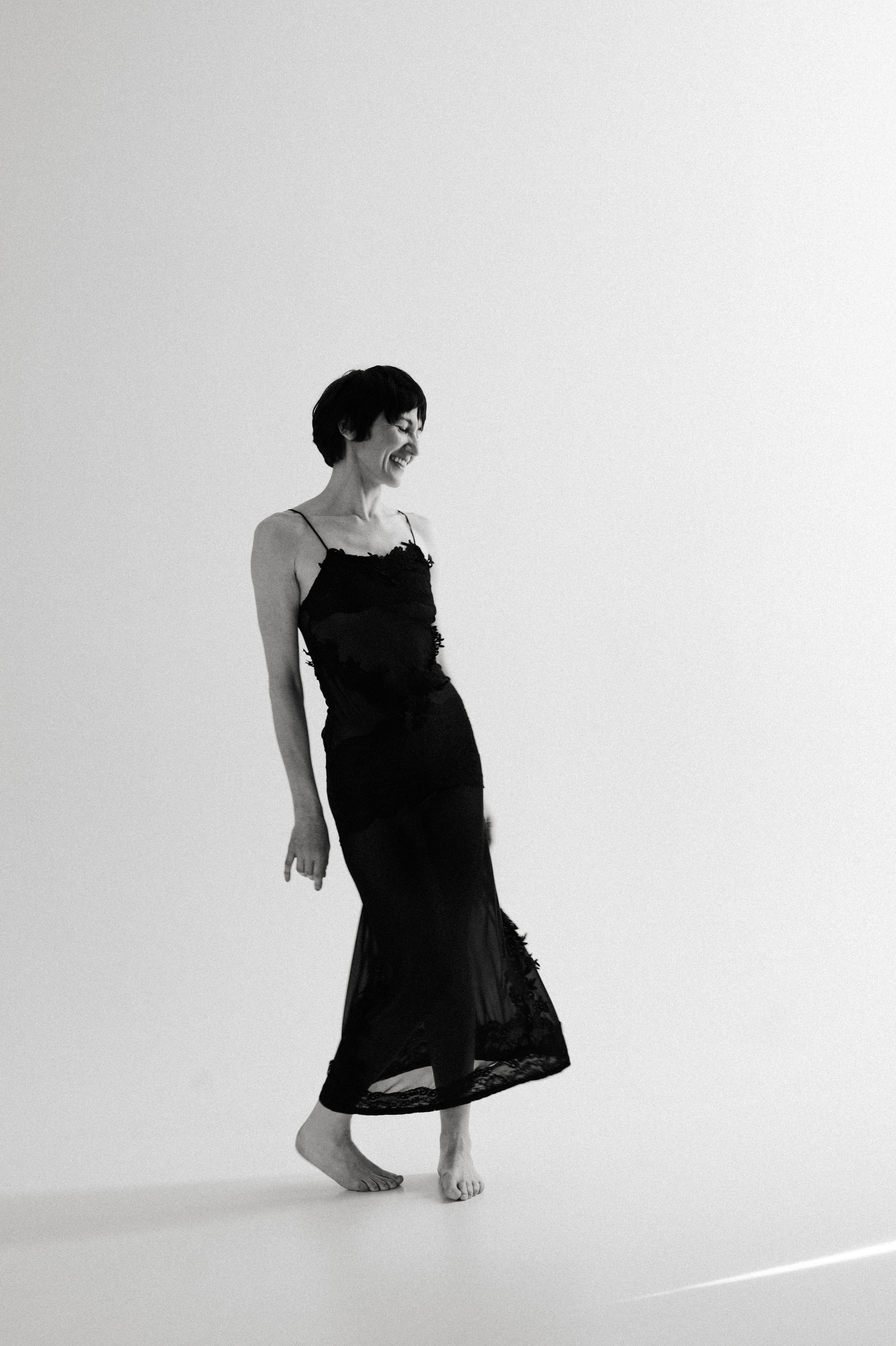 Елена. Marianna.gluhova.photostory