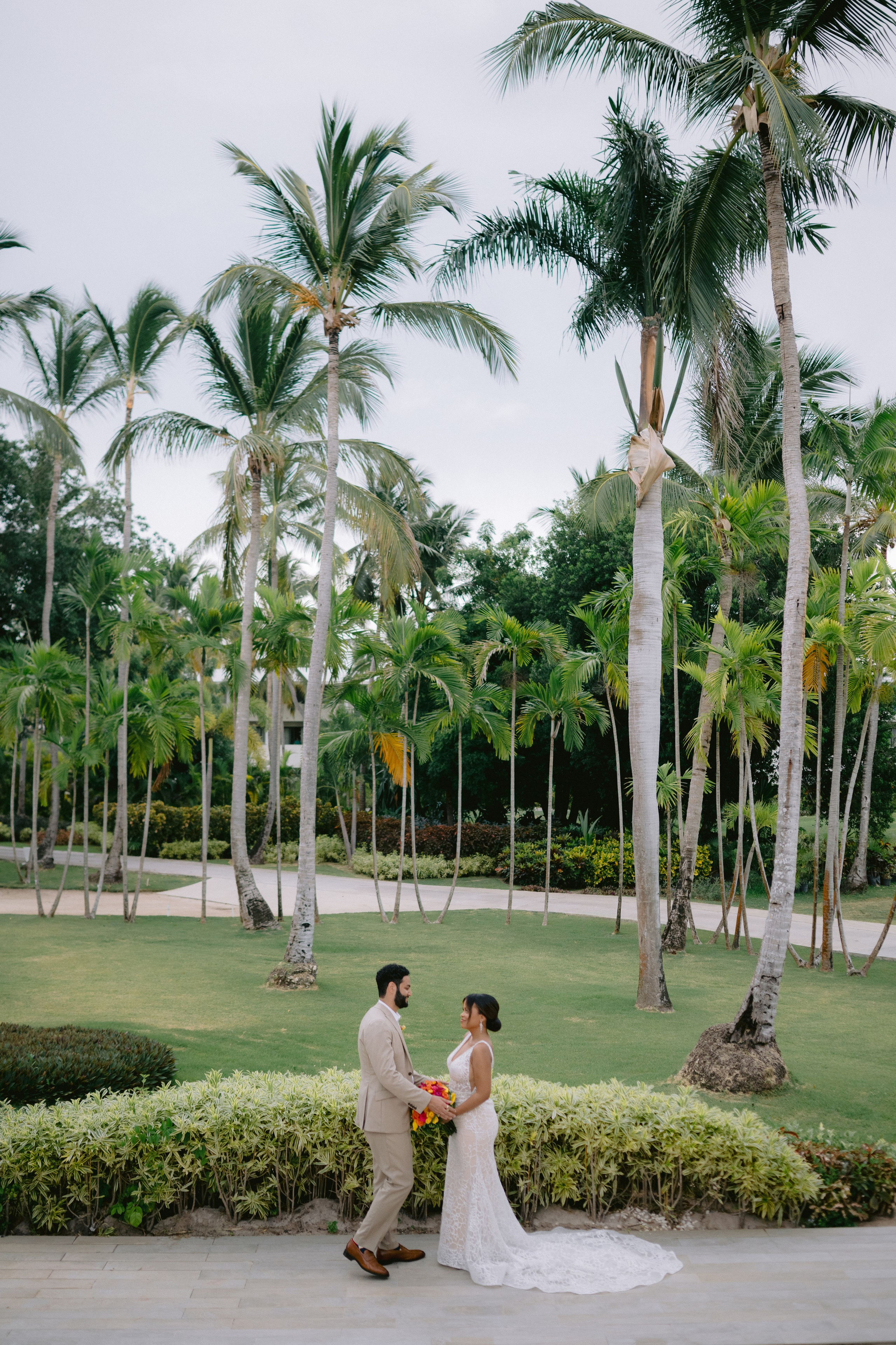 Dominican Republic wedding Pearl beach club. Punta cana wedding family fashion photographer dominican republic, destination wedding photographer, elopement photography Punta Cana