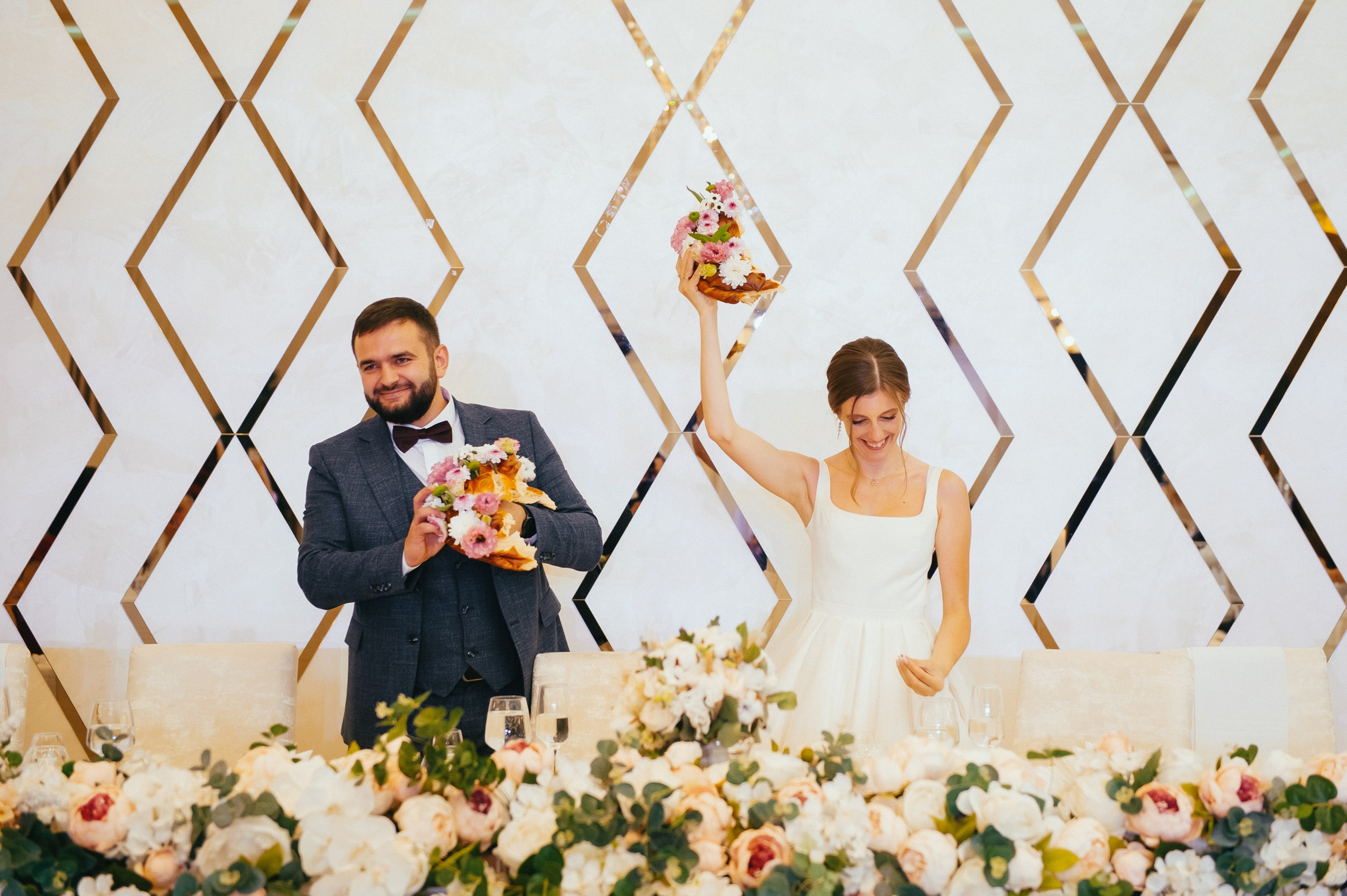 Ana & Victor. Fotograf de familie și evenimente