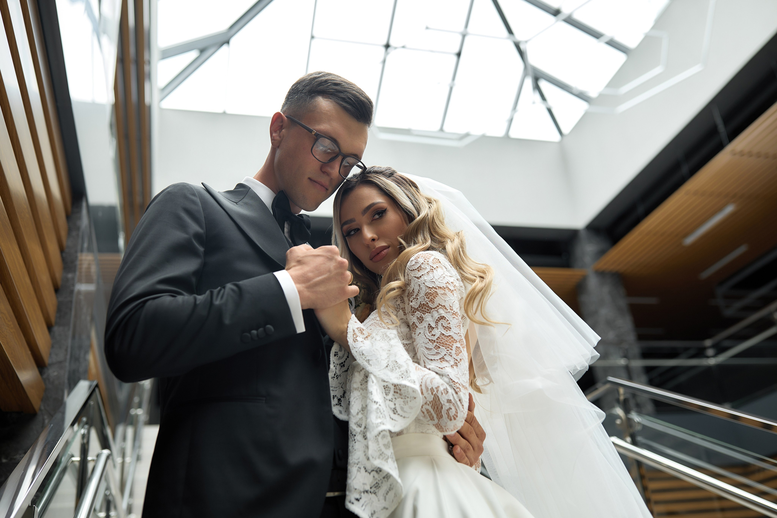 Virgil & Anastasia. Свадебный и семейный фотограф. Fotograf de nunta si familie