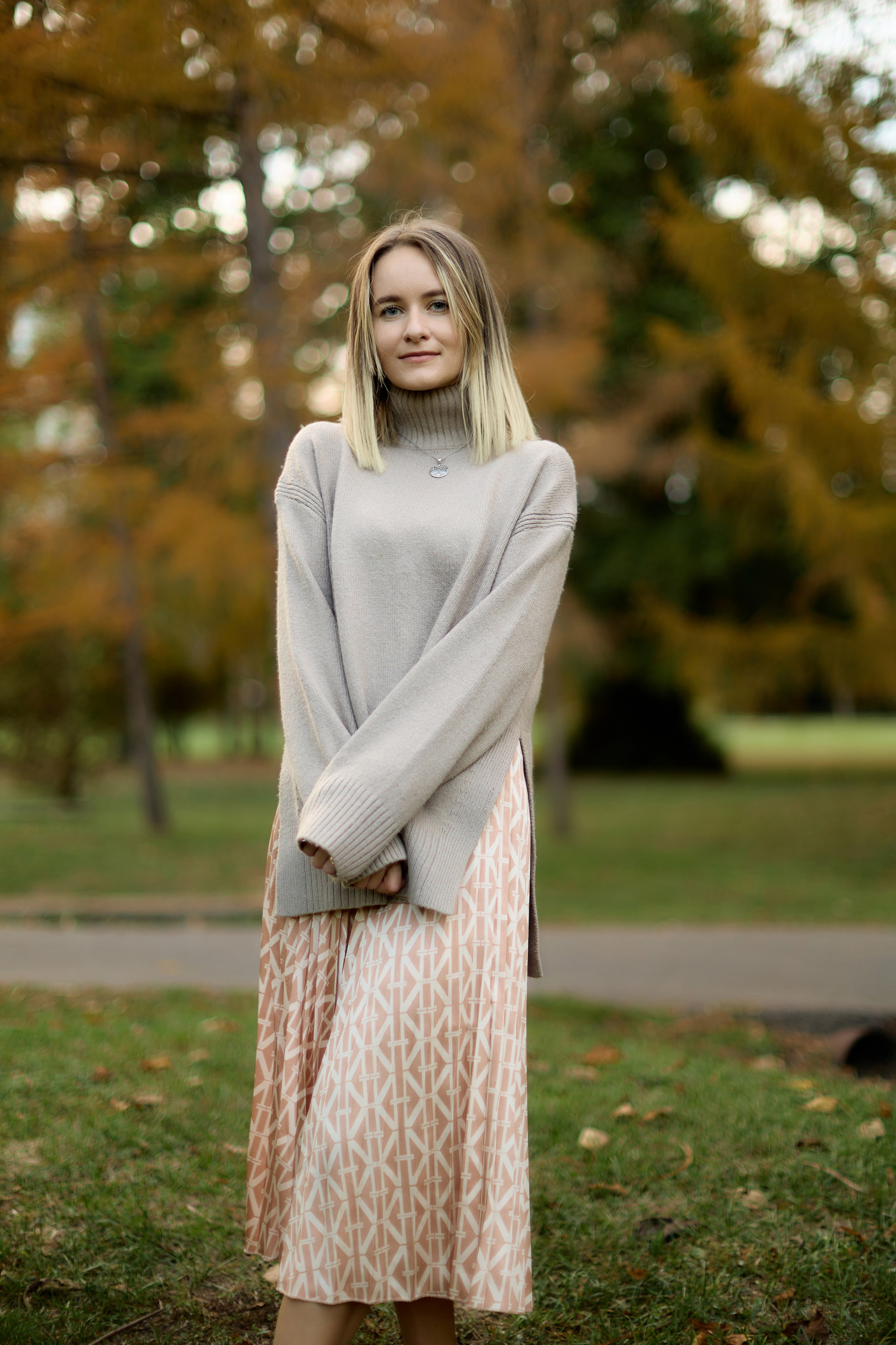 Andrei & Maria. Свадебный и семейный фотограф. Fotograf de nunta si familie