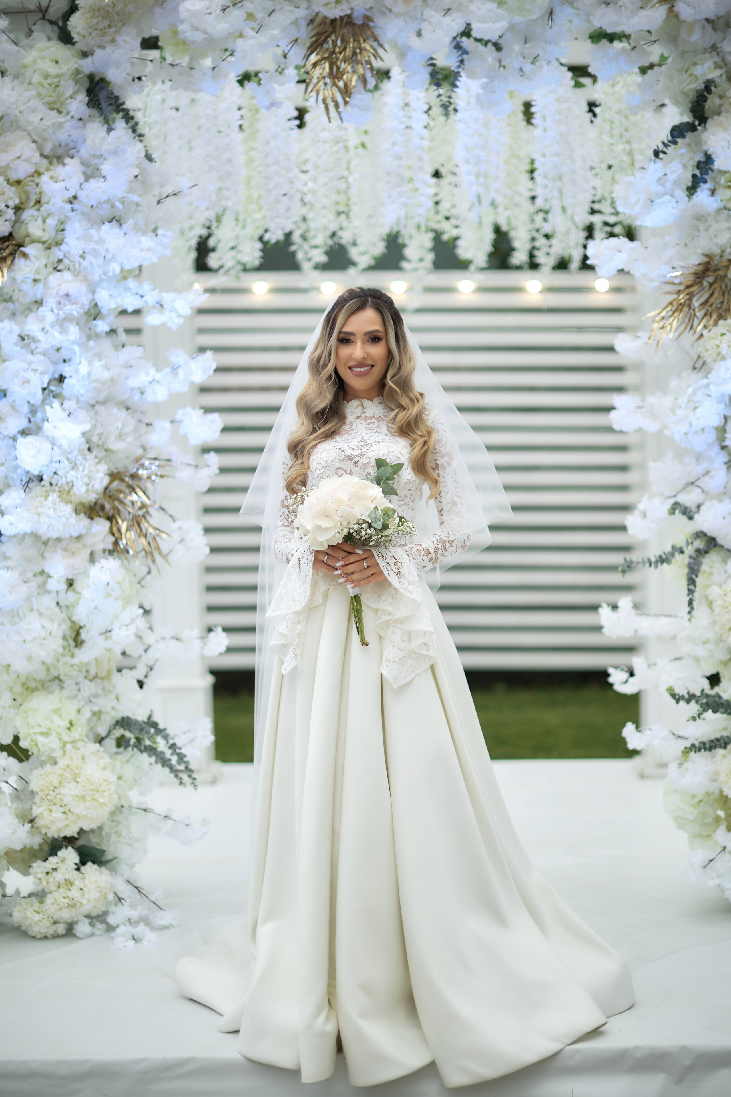 Virgil & Anastasia. Свадебный и семейный фотограф. Fotograf de nunta si familie