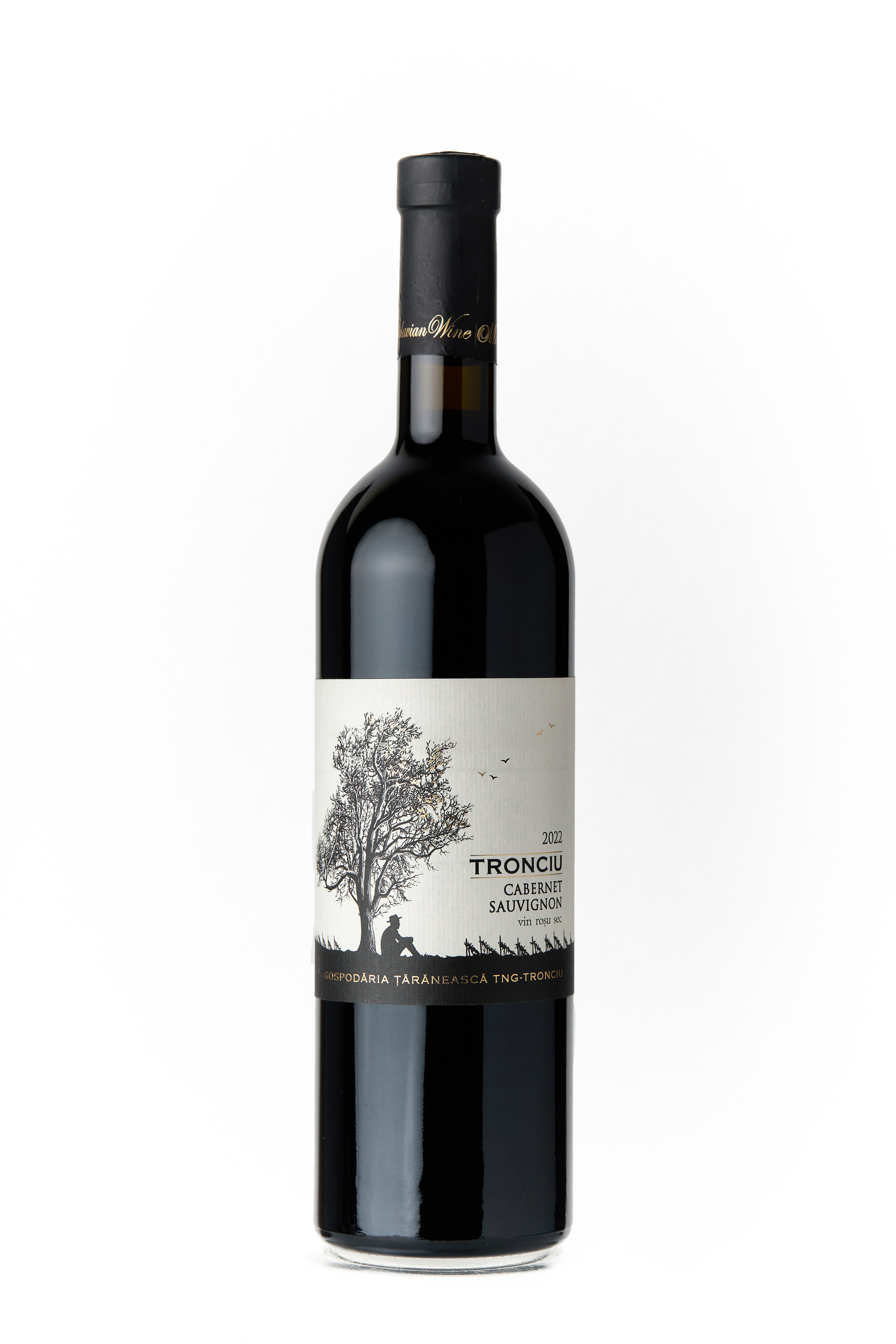 WINE. Свадебный и семейный фотограф. Fotograf de nunta si familie