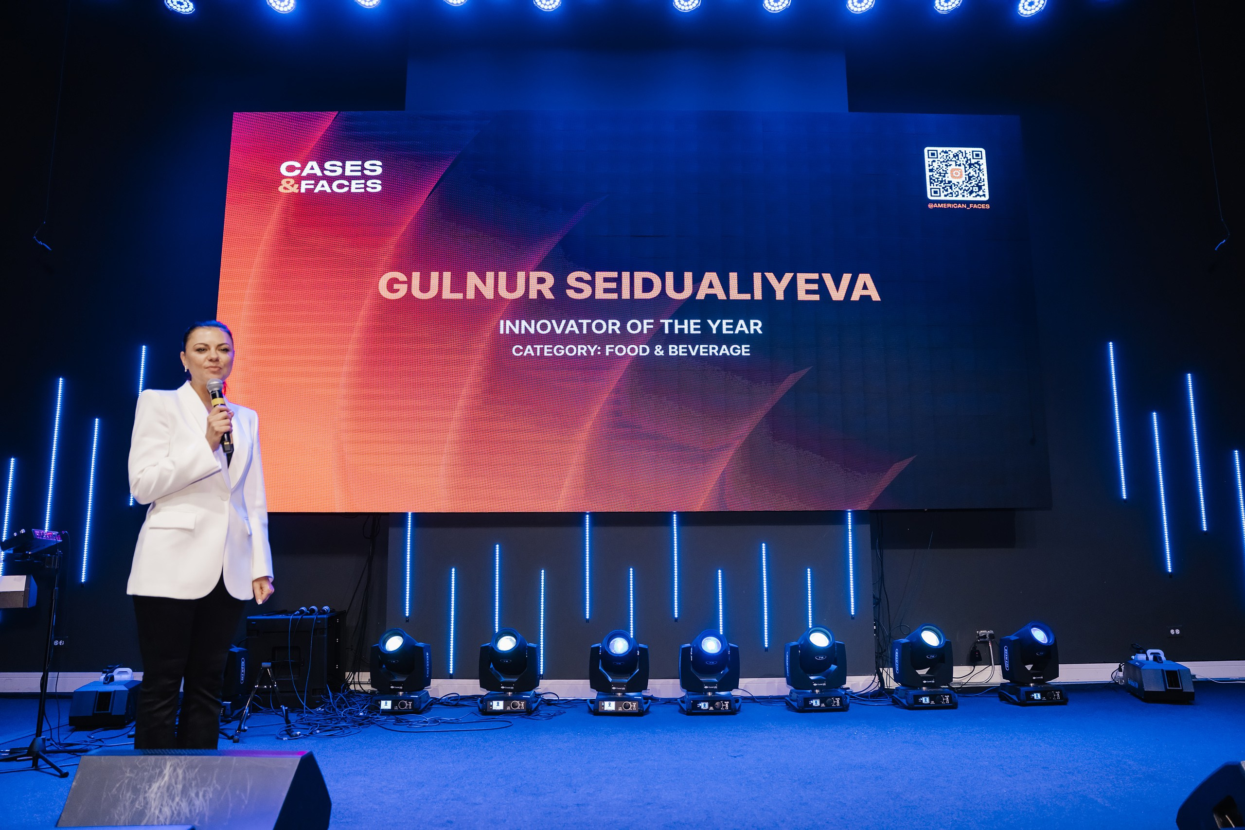 C&F Chicago 2025. Wedding family event photographer in Chicago Nick Yushevich