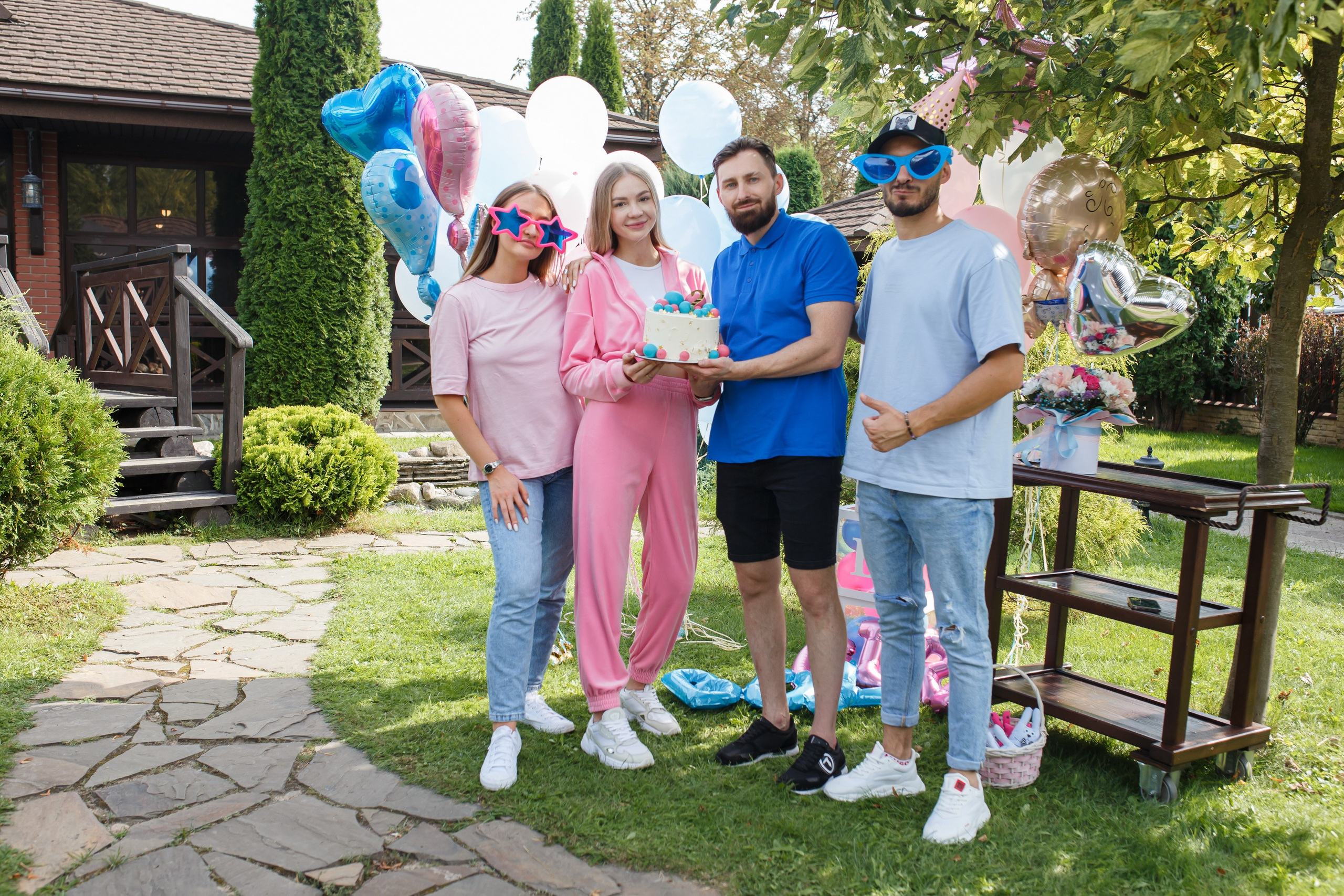 Alesya & Ivan. Photographer Anna Curly | Weddings and Events in Dubai