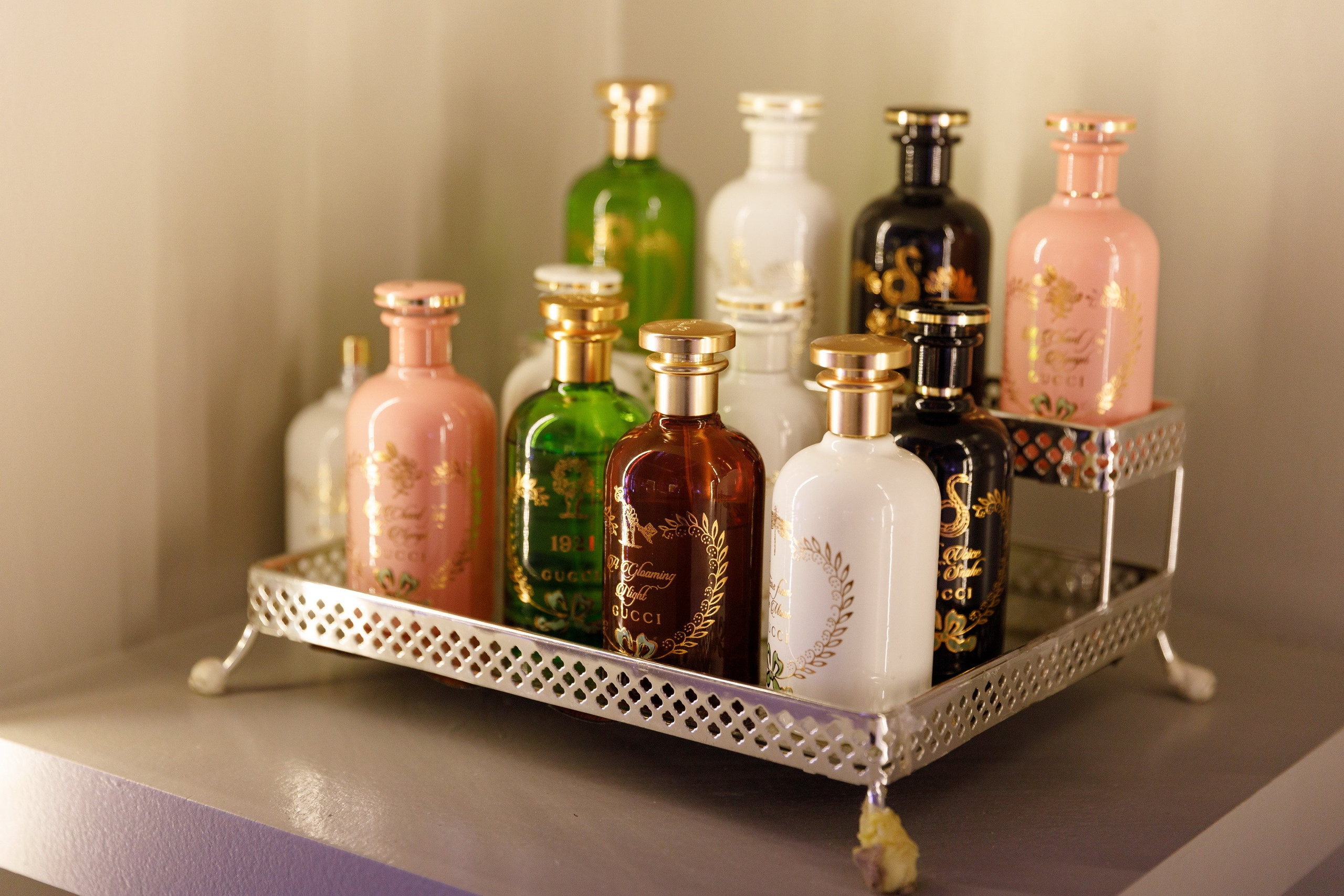 11/11/2023. Photographer Anna Curly | Weddings and Events in Dubai