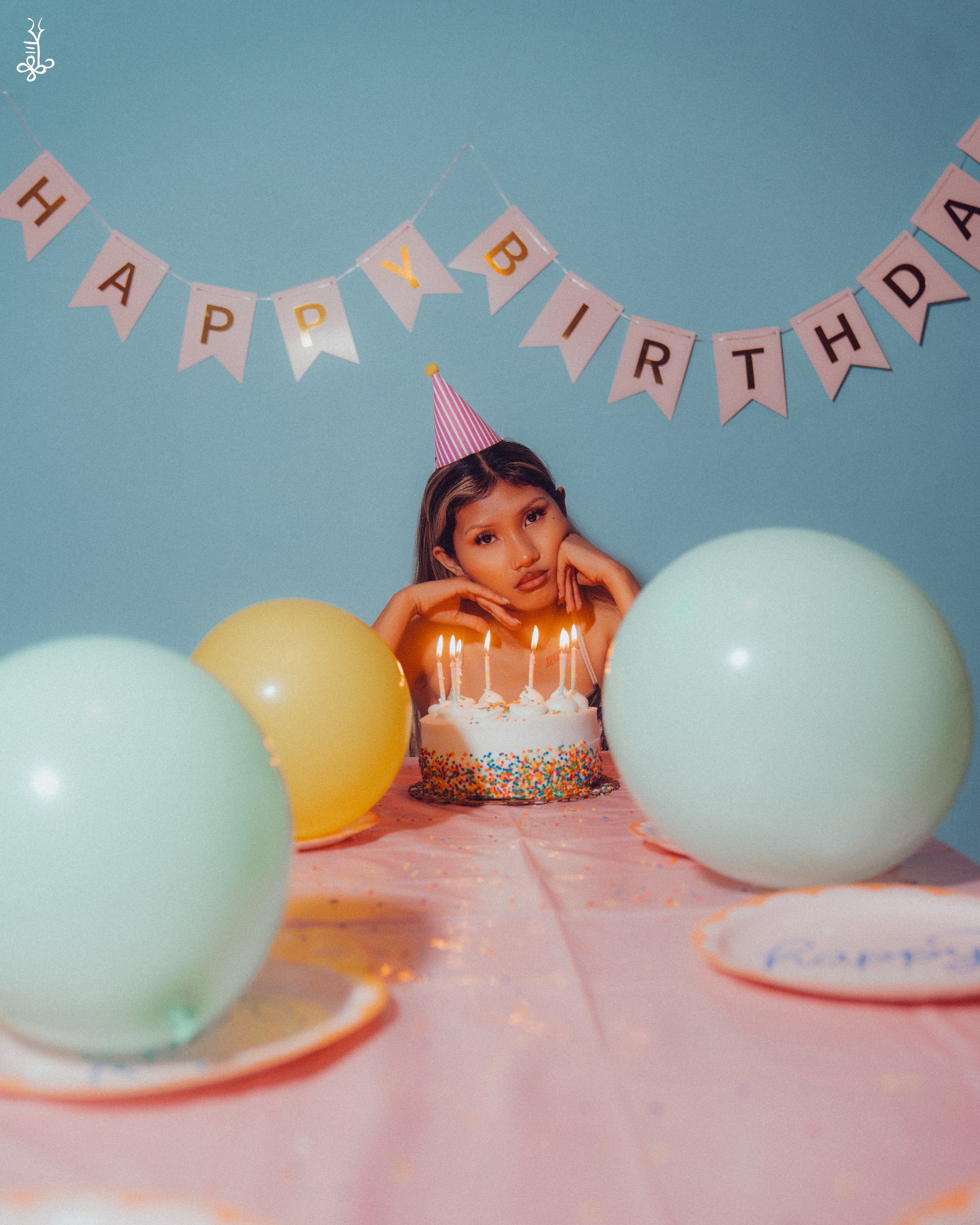 SOE NWE. Ke’Ondris