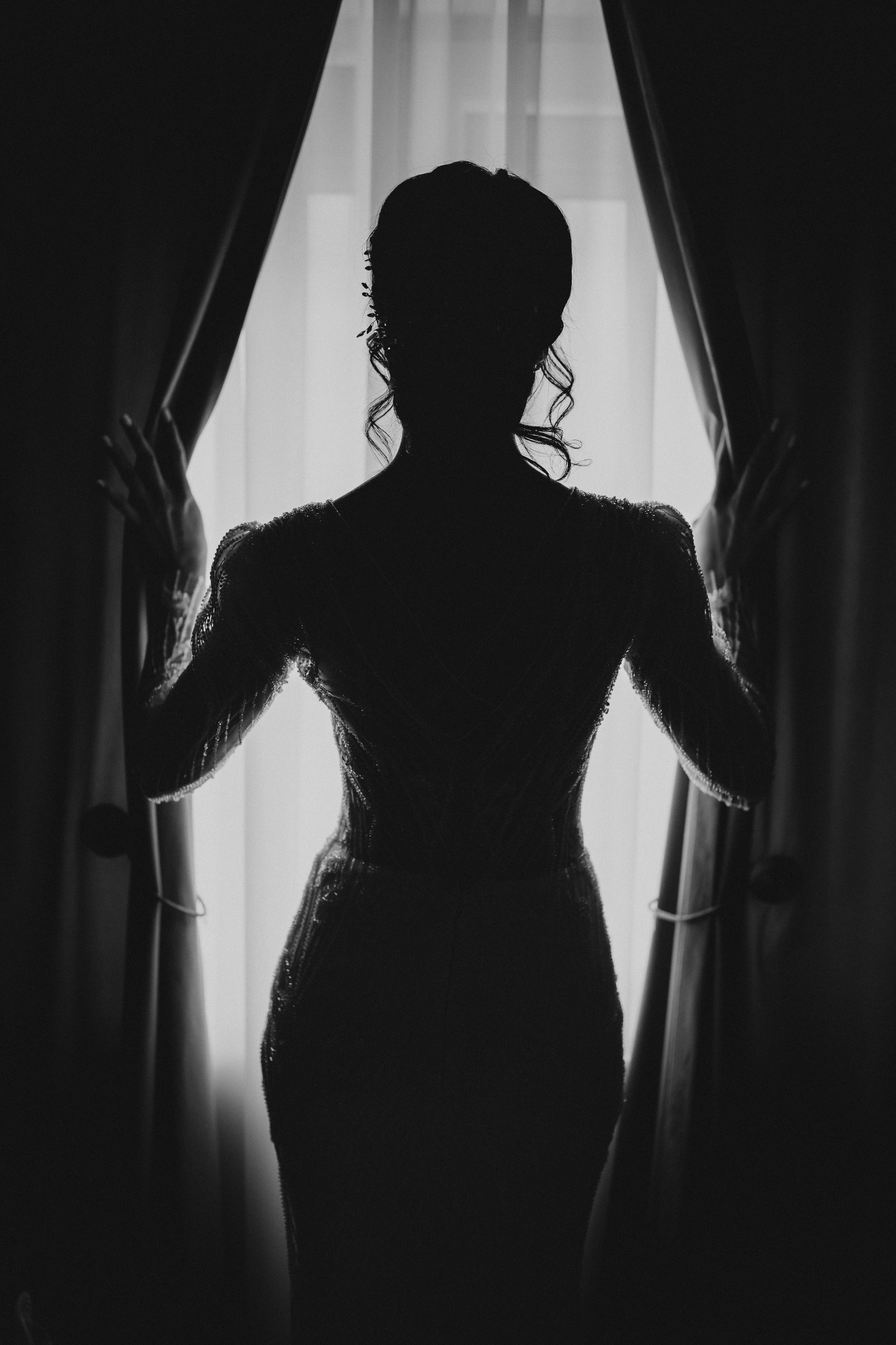 Renata&Daniel. Wedding in norway wedding in austria videographer bogdan fotea