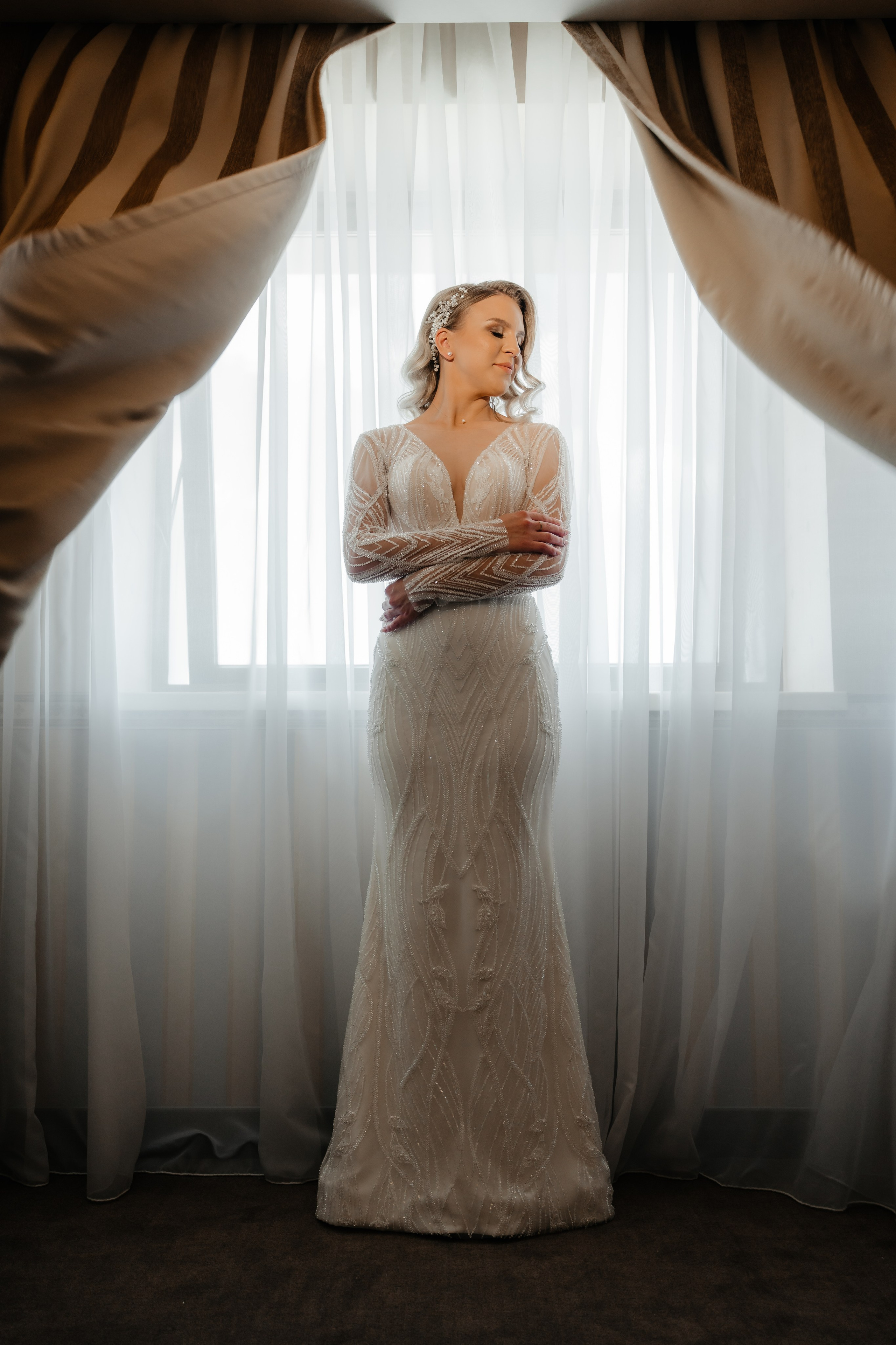 Bogdan&Denisa. Wedding in norway wedding in austria videographer bogdan fotea