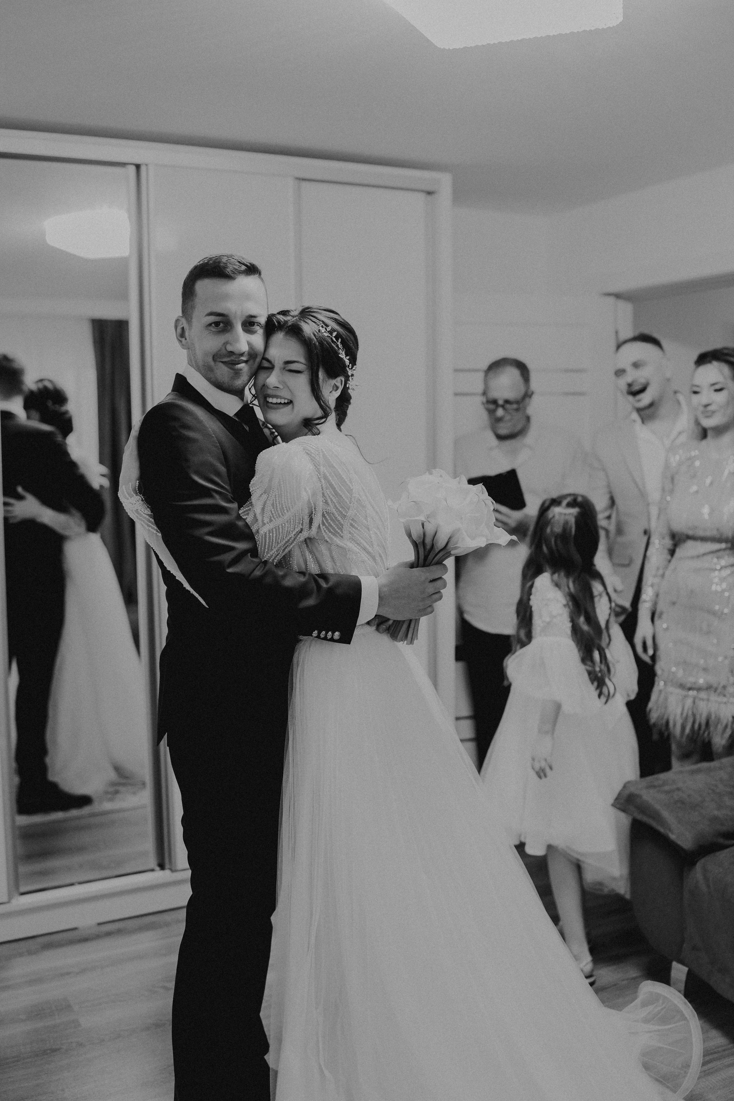 Renata&Daniel. Wedding in norway wedding in austria videographer bogdan fotea