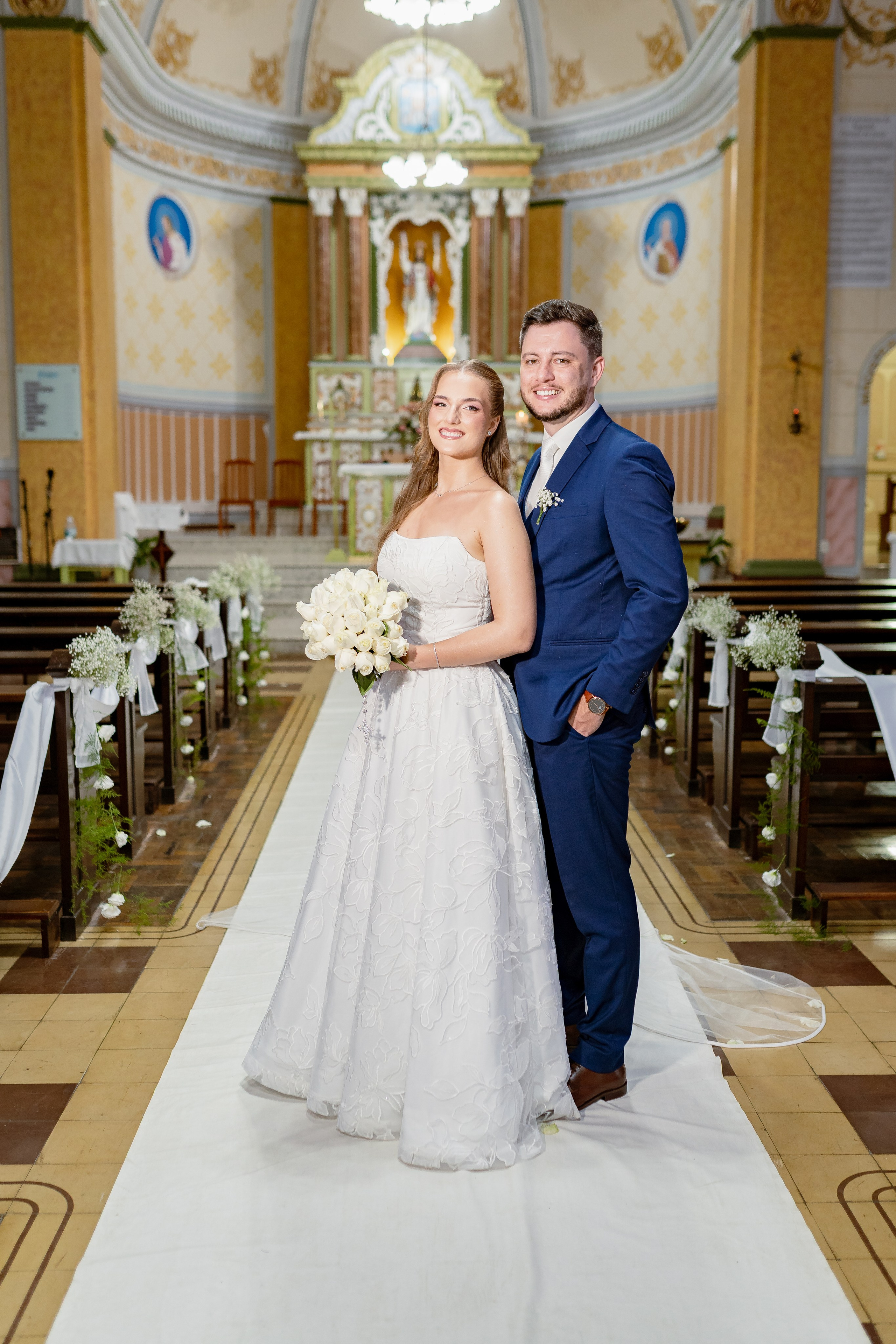 Amanda e Guilherme. Juliano anjos fotografia