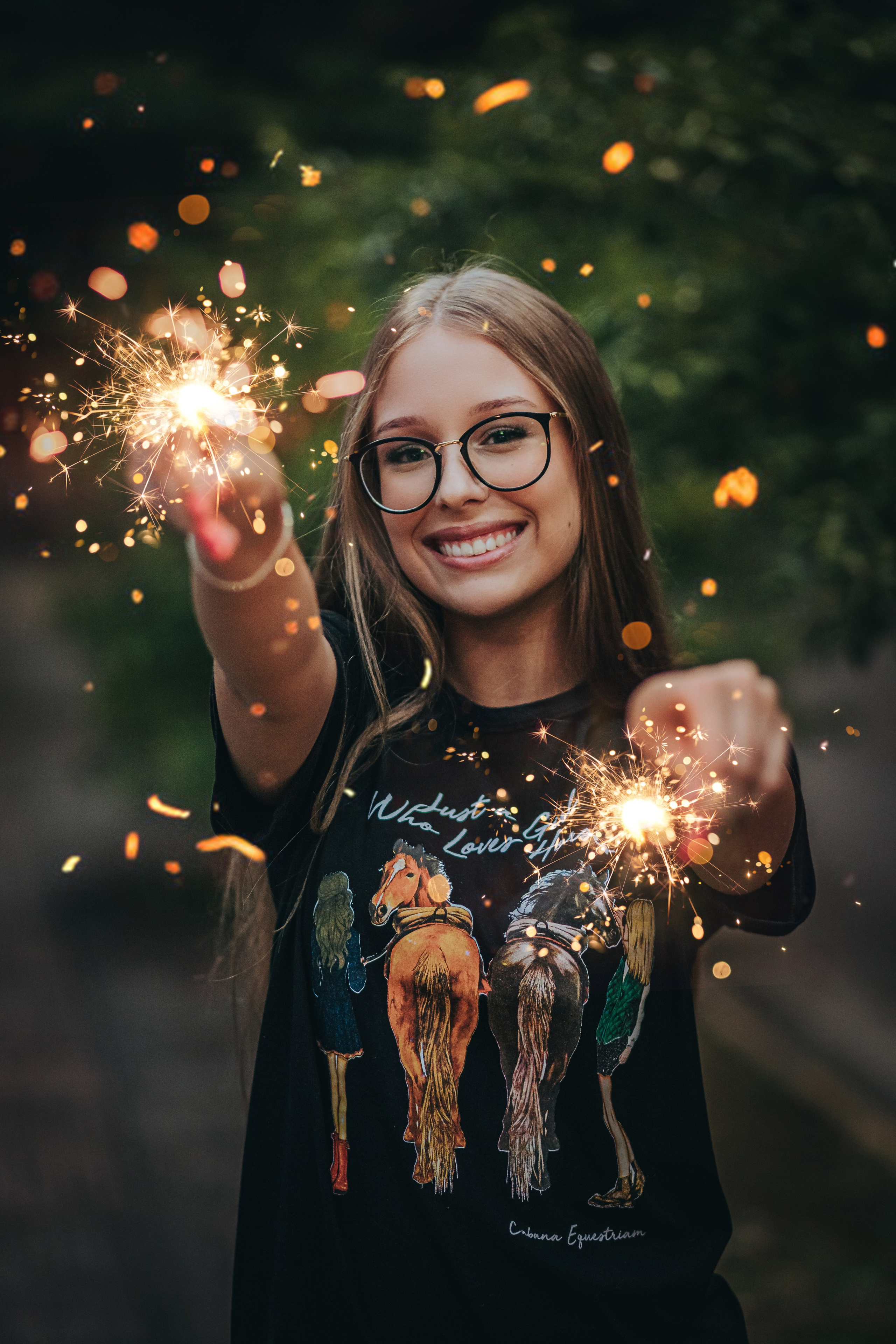 Vitória. Juliano anjos fotografia