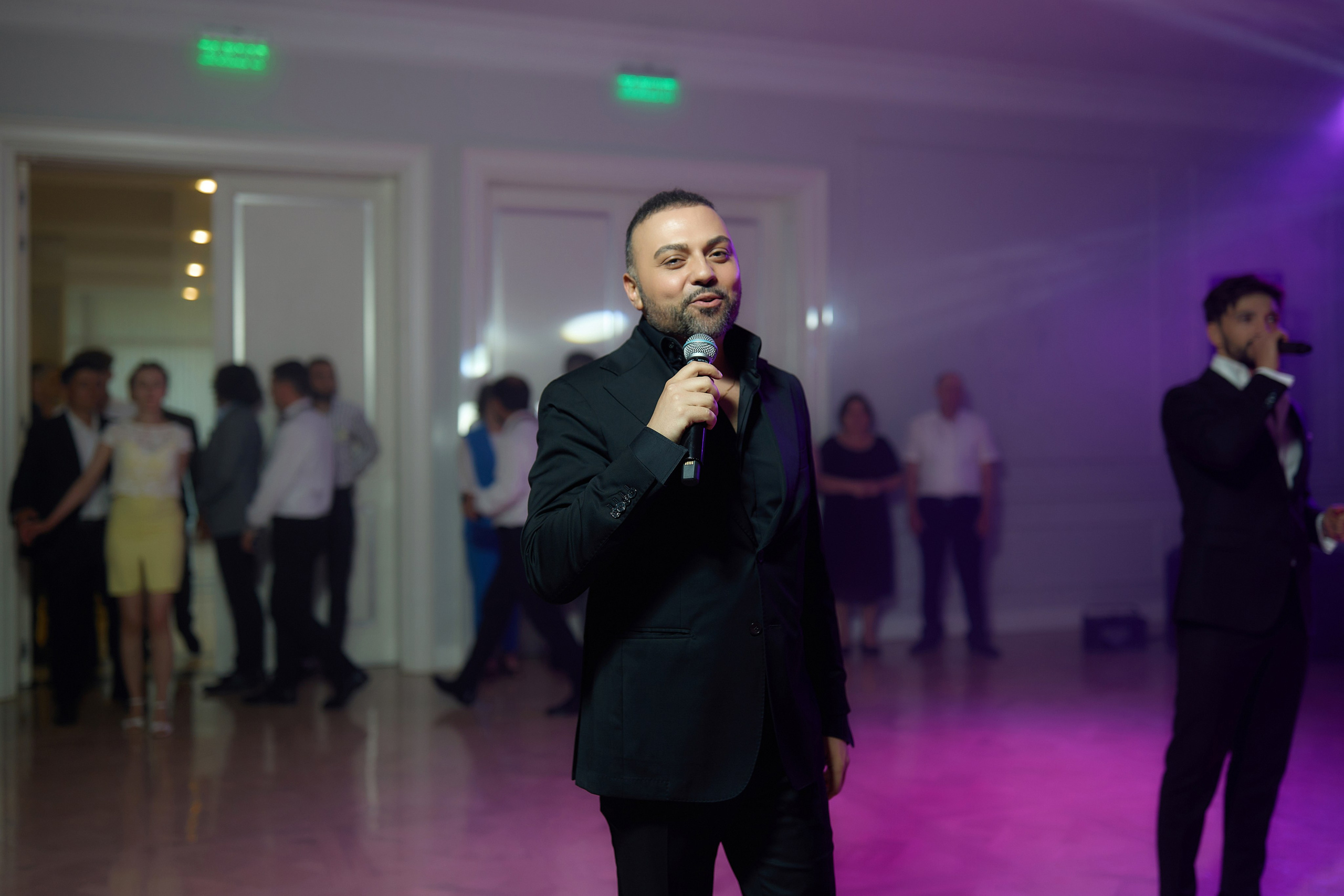 Eugen & Marina. Свадебный и семейный фотограф. Fotograf de nunta si familie