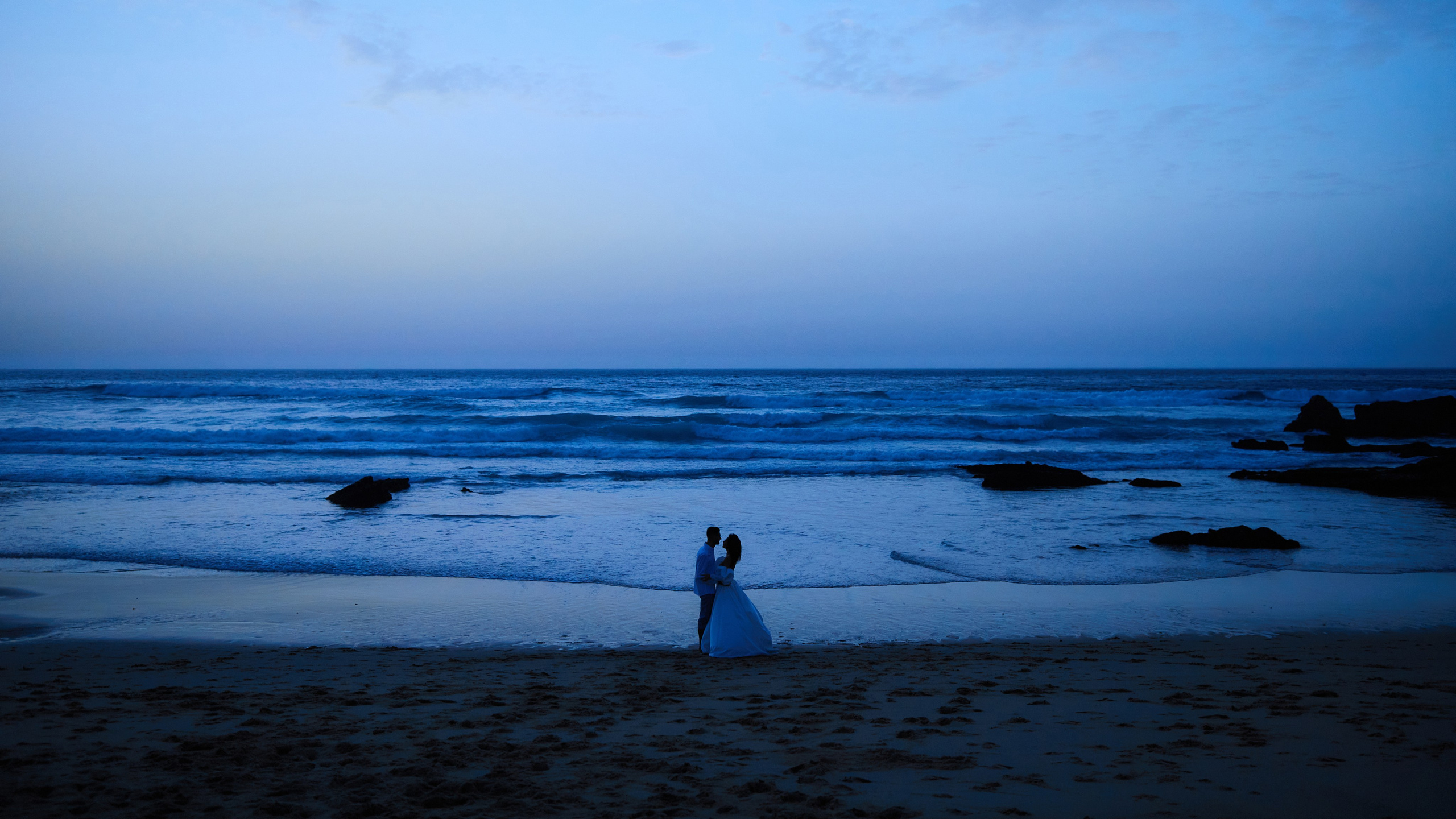 Свадебный и семейный фотограф. Fotograf de nunta si familie