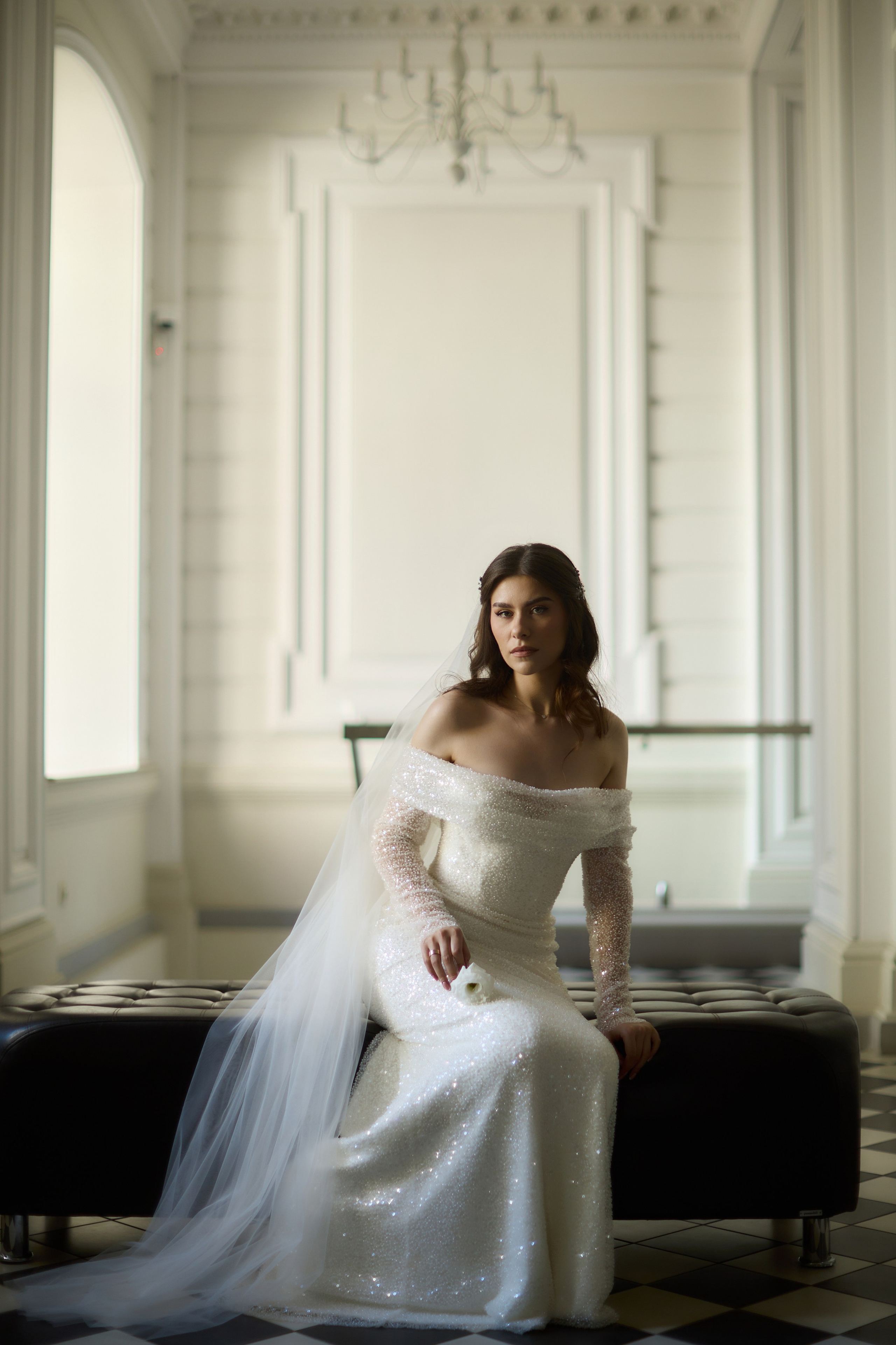 Pavel & Vlada. Свадебный и семейный фотограф. Fotograf de nunta si familie