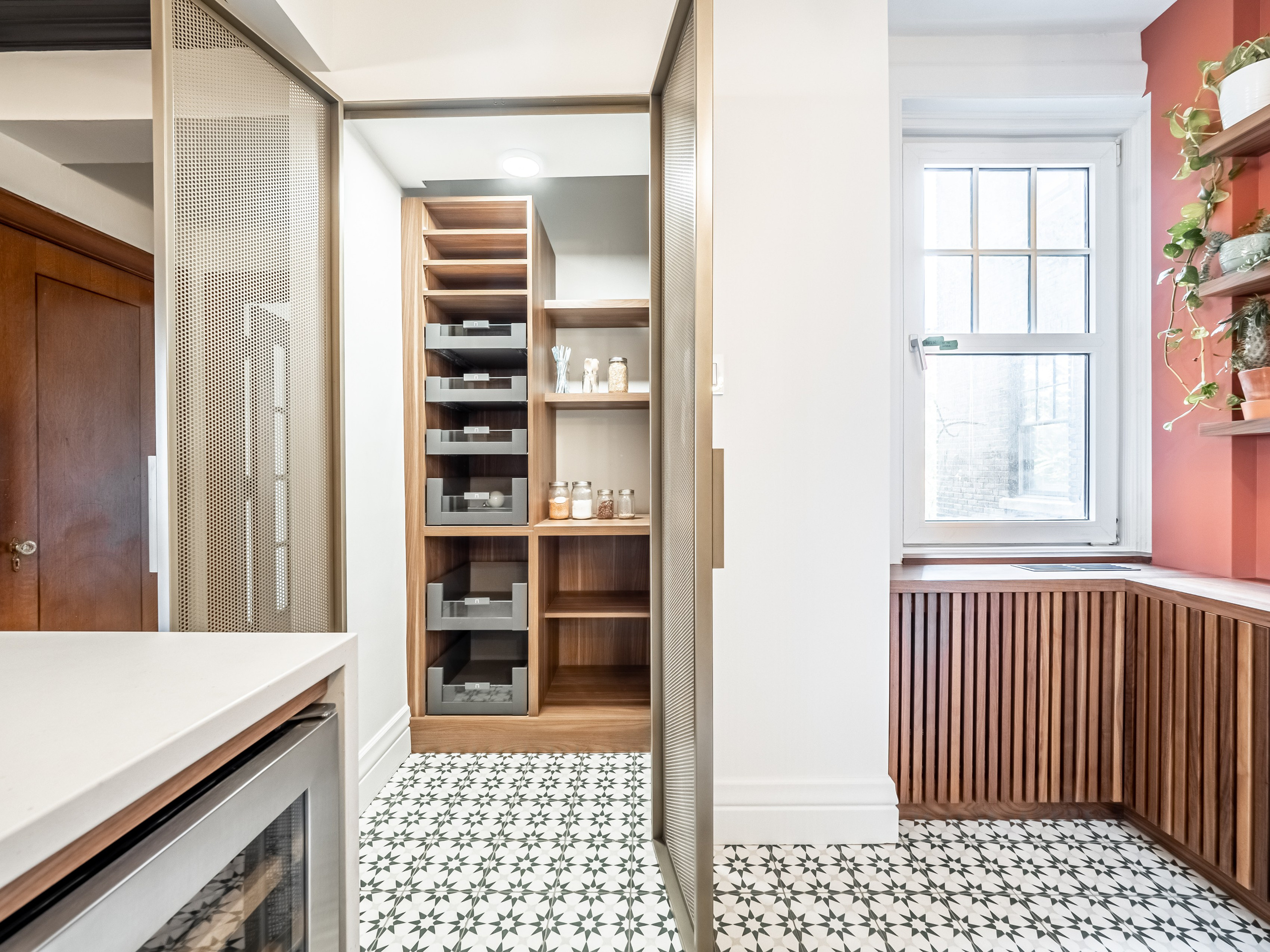 Immobilier. Mimosa Studios — Maternity & Family Photographer in Montreal