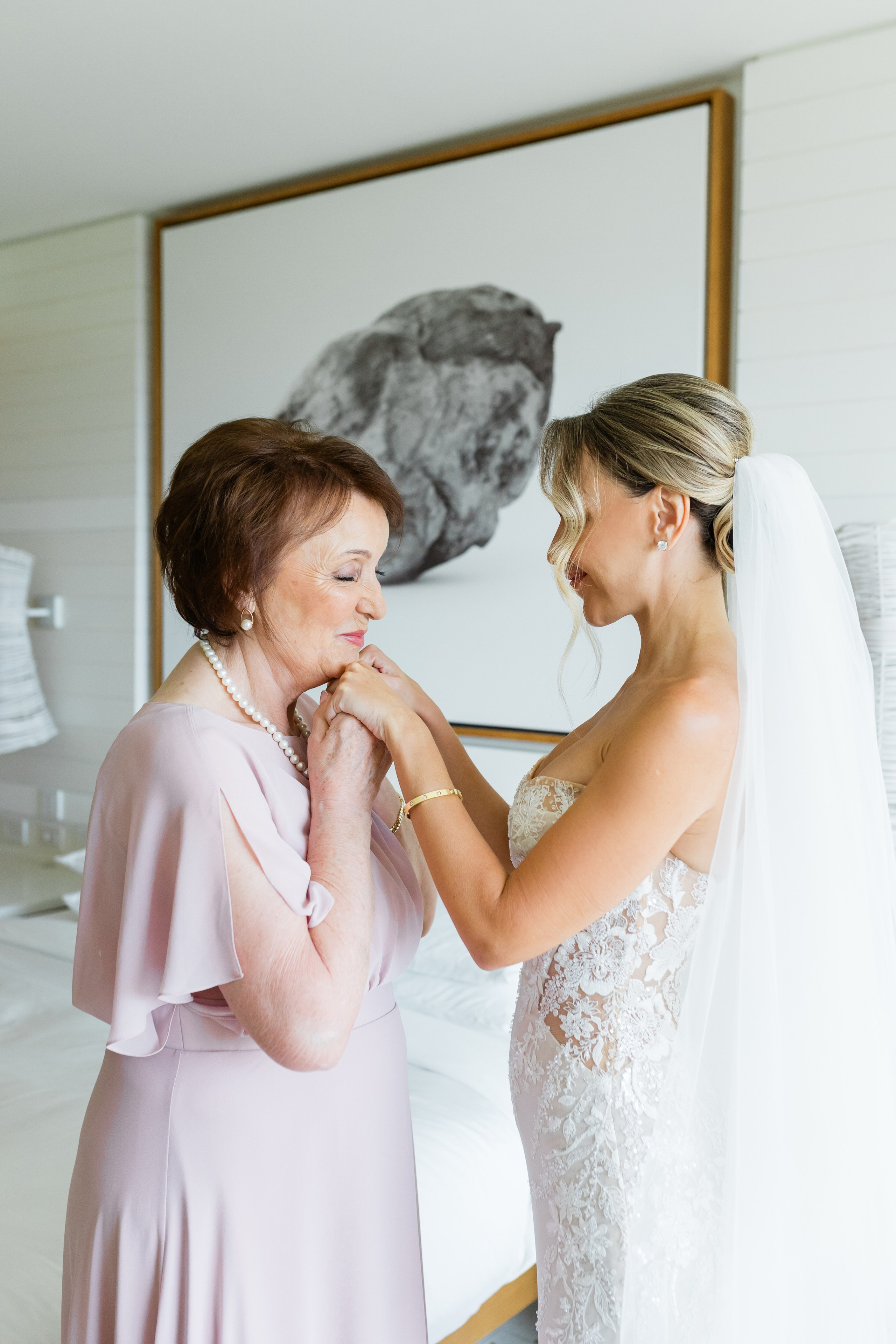 Diana and Filippe Bahamas Wedding. Family and Event photographer in Homestead and Miami areas of Florida