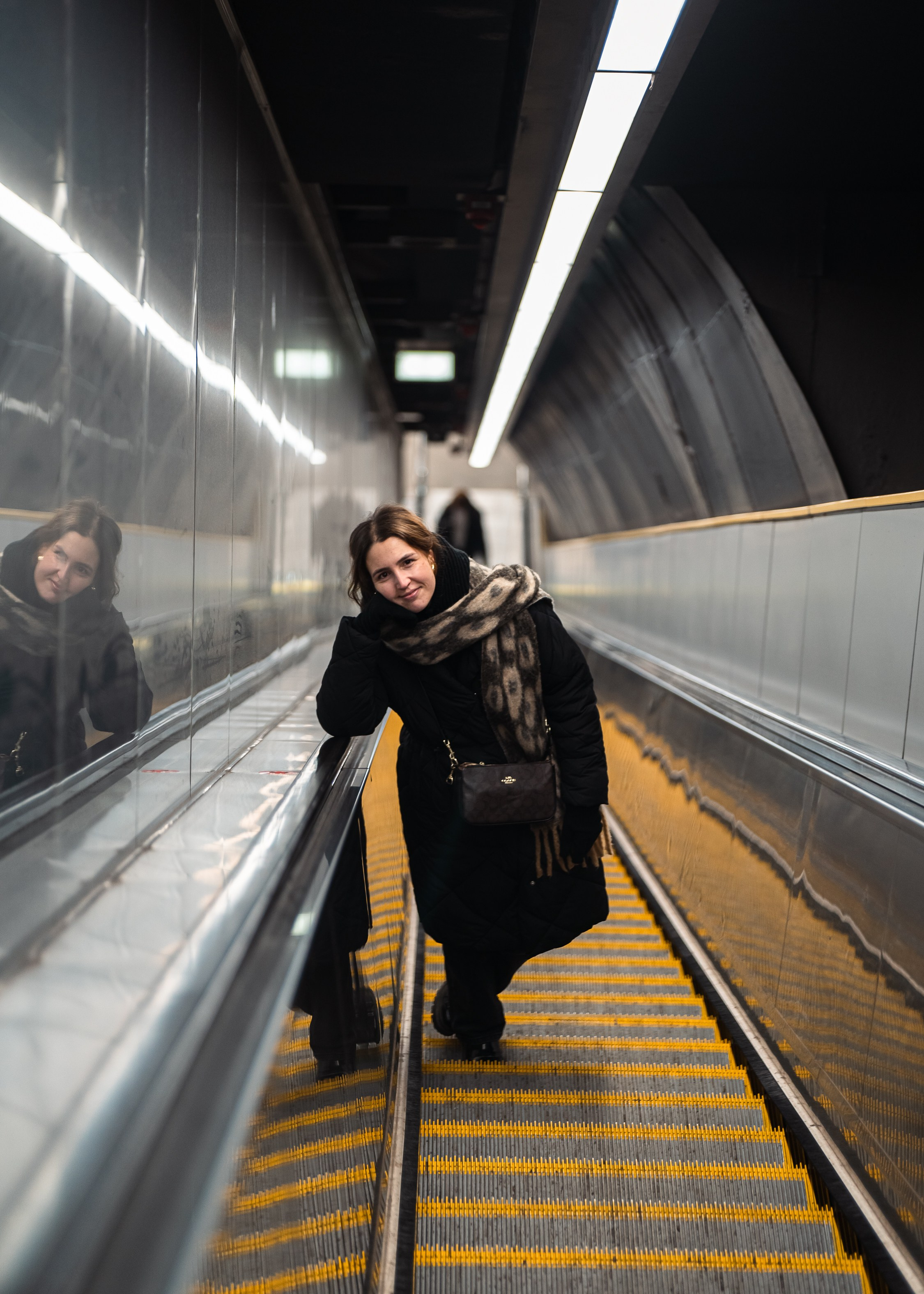 BUDAPEST. MA Visuals — Fotografia e Vídeo