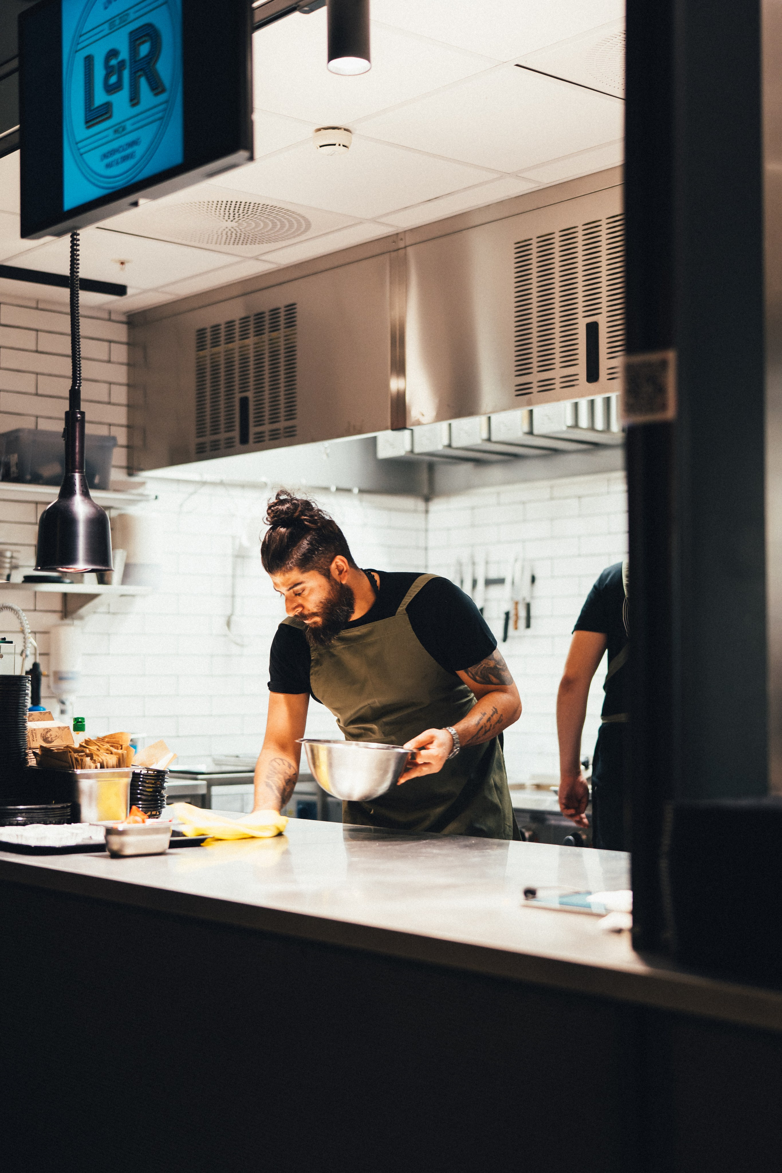 Liv & Røre. Bryllupsfotograf, videograf, Norge. Wedding photography, Norway