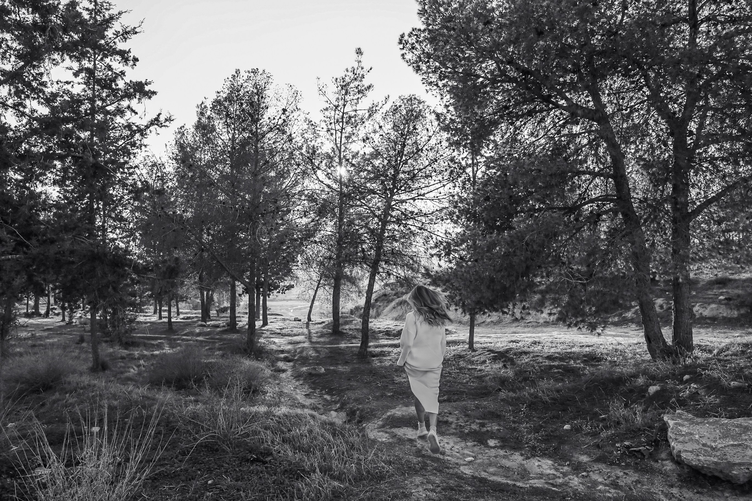 Yanika. Cyprus Wedding & Family Photographer. Capturing cherished moments across the island: Larnaca, Limassol, Ayia Napa, Protaras, Paphos, Nicosia