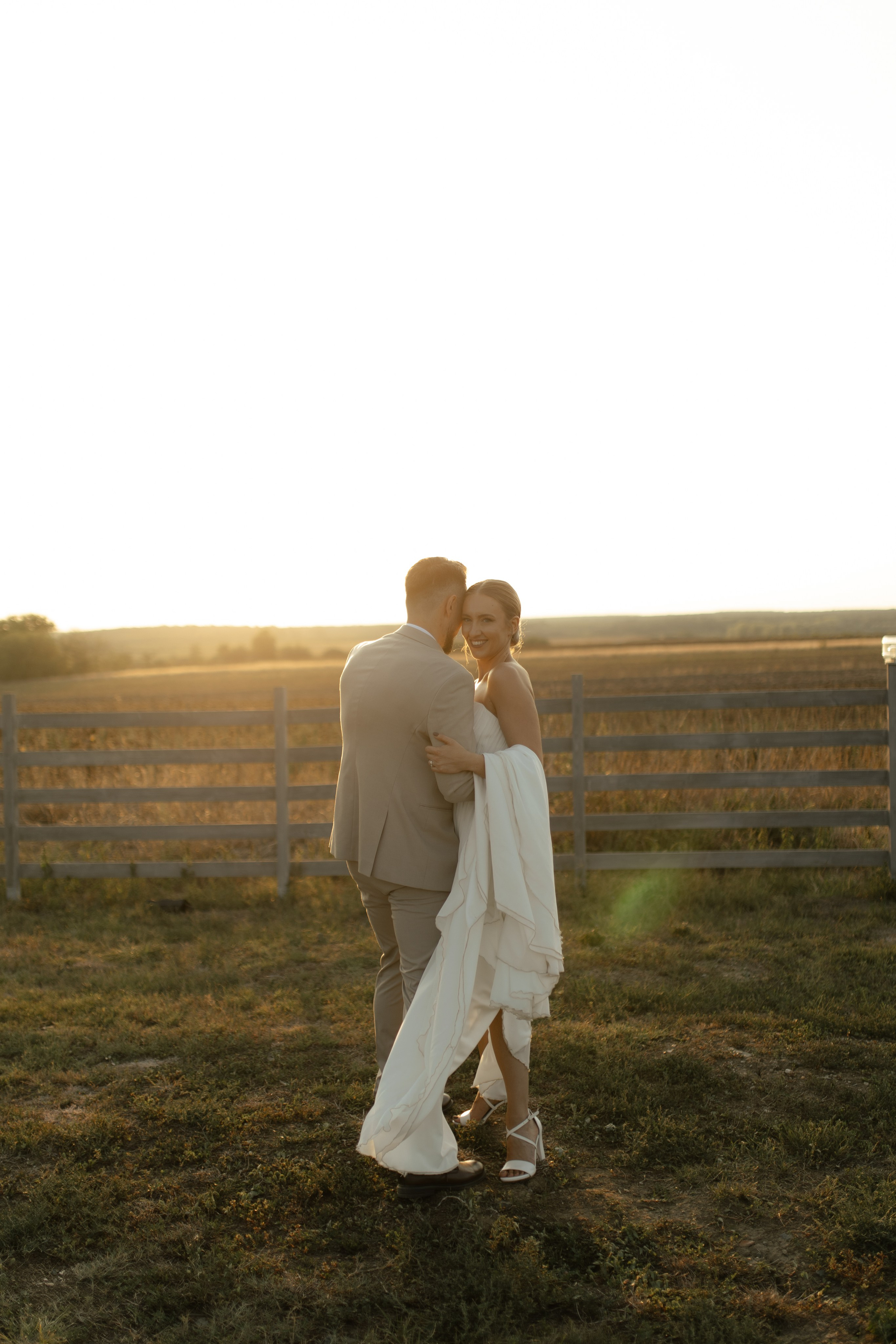 Wedding at Province Timisoara | Cristina & Robert. Wedding photographer and videographer based in Timisoara, Romania