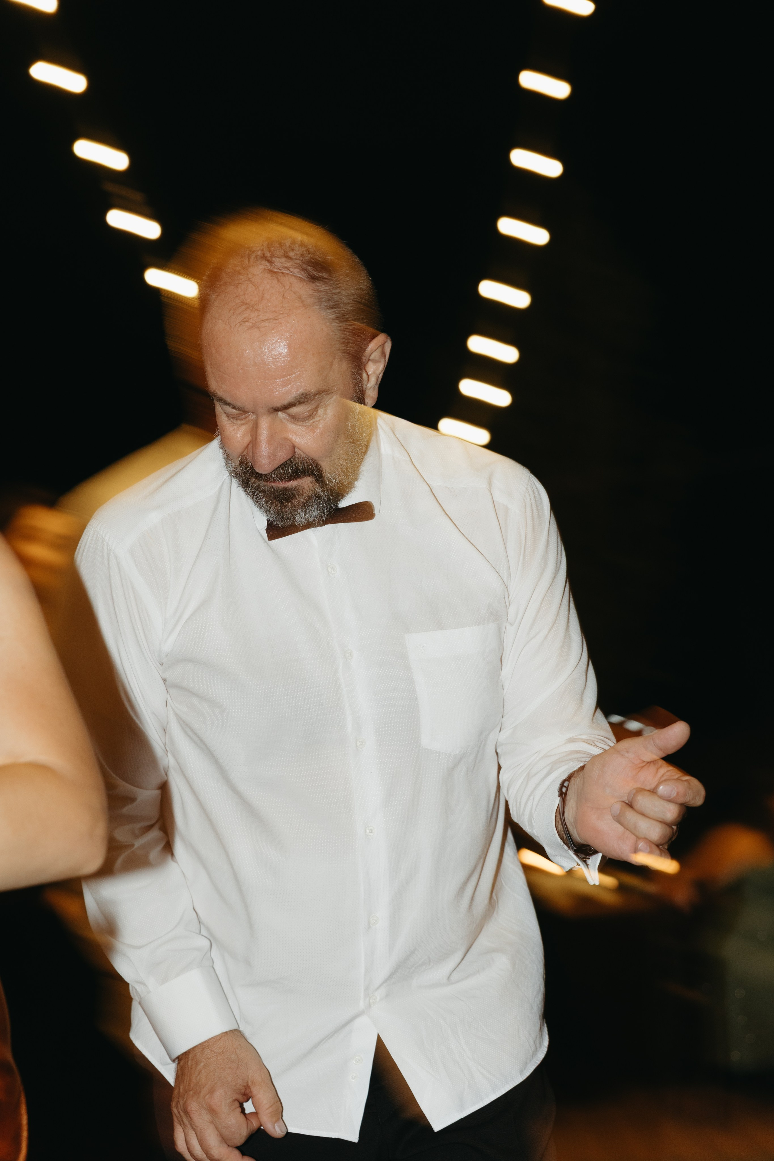 Wedding at Province Timisoara | Cristina & Robert. Wedding photographer and videographer based in Timisoara, Romania