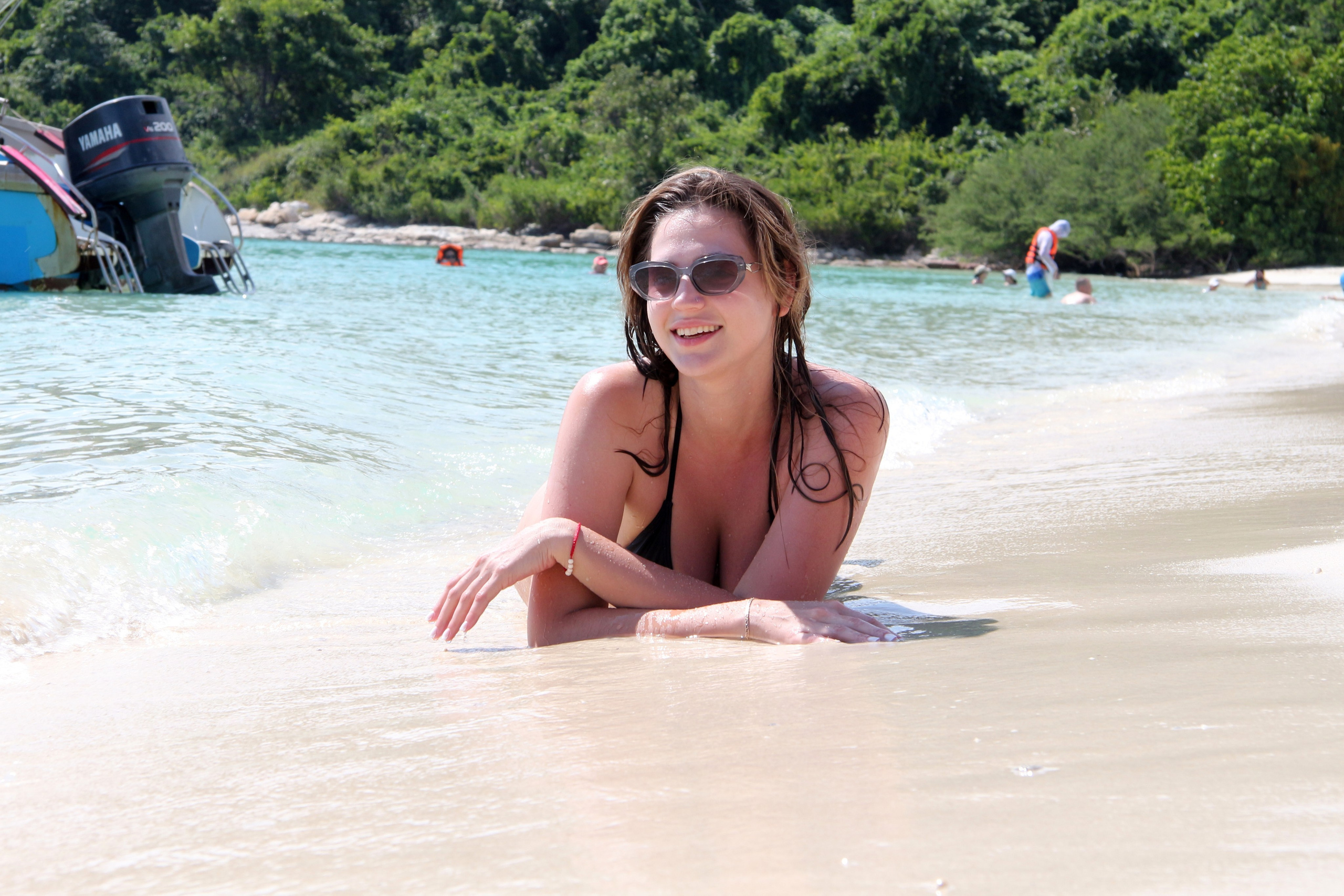 Как скачать фото. Сайт Валентина Картунчикова