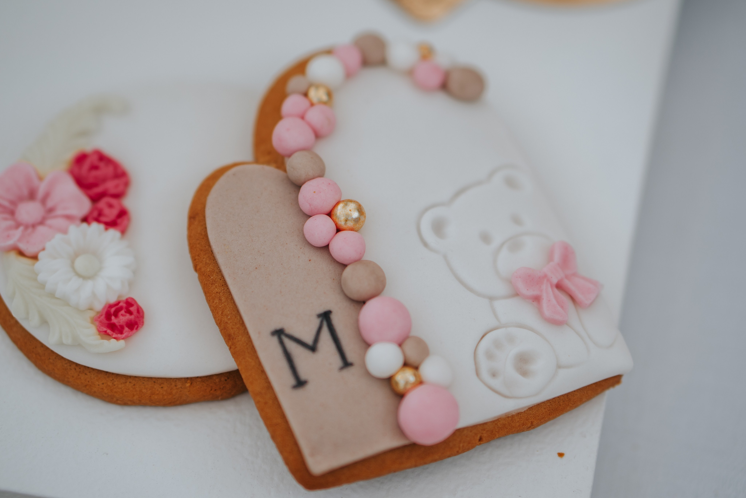 Matilda. Fotograf de evenimente din Romania