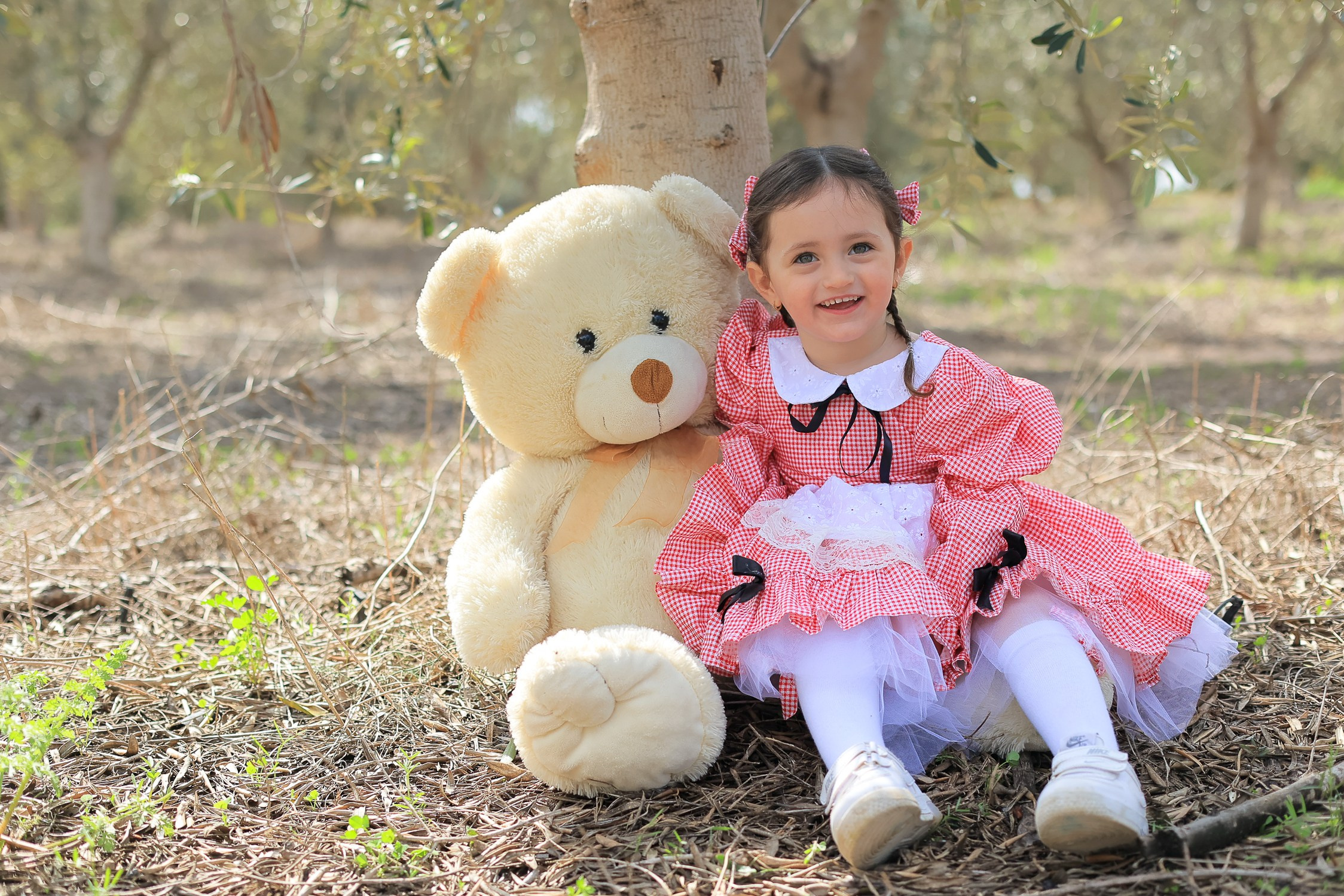 צילומי פורים בטבע. דף בית