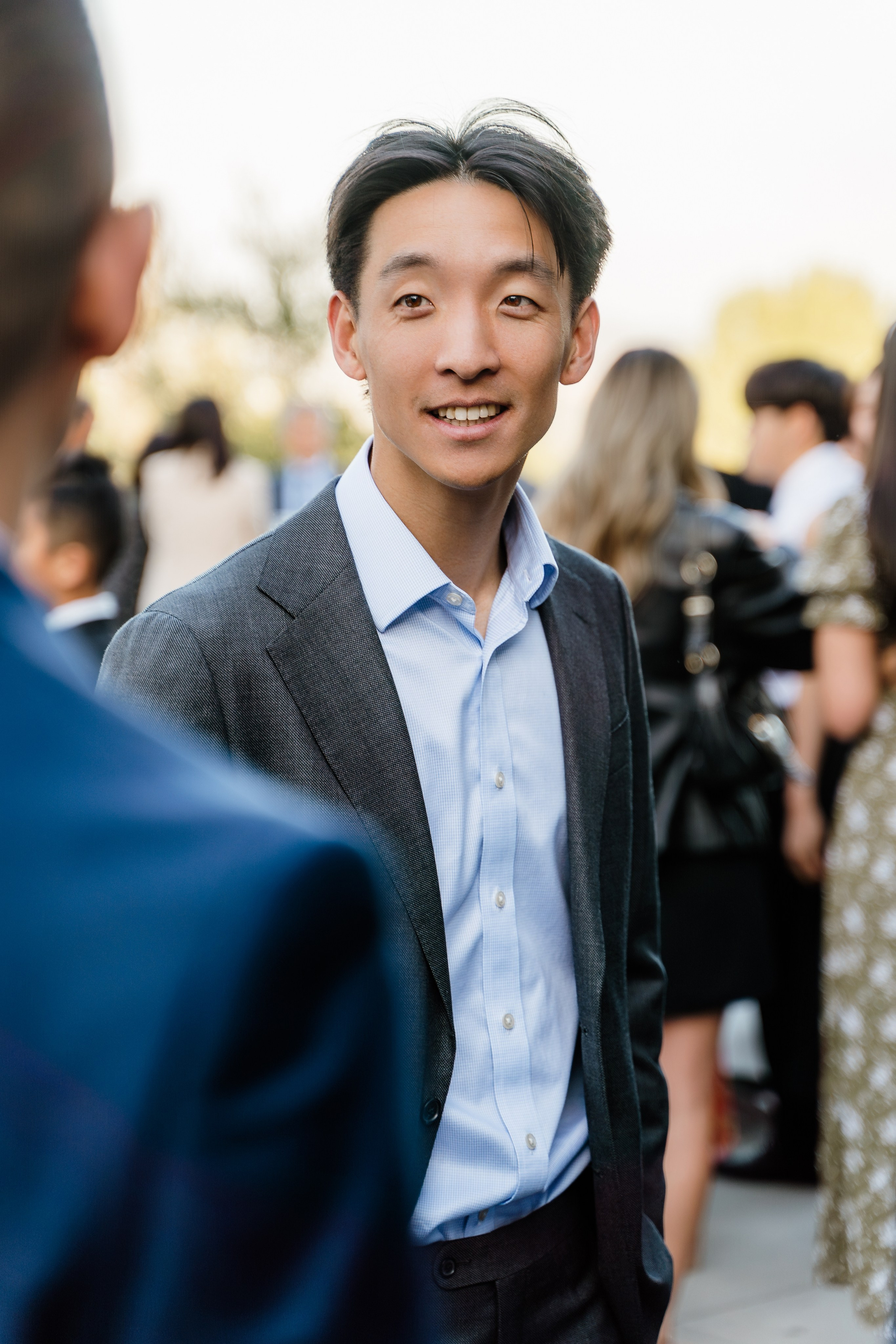 Daniel & Michelle Wedding. Pixel Pie — Wedding Photography & Videography