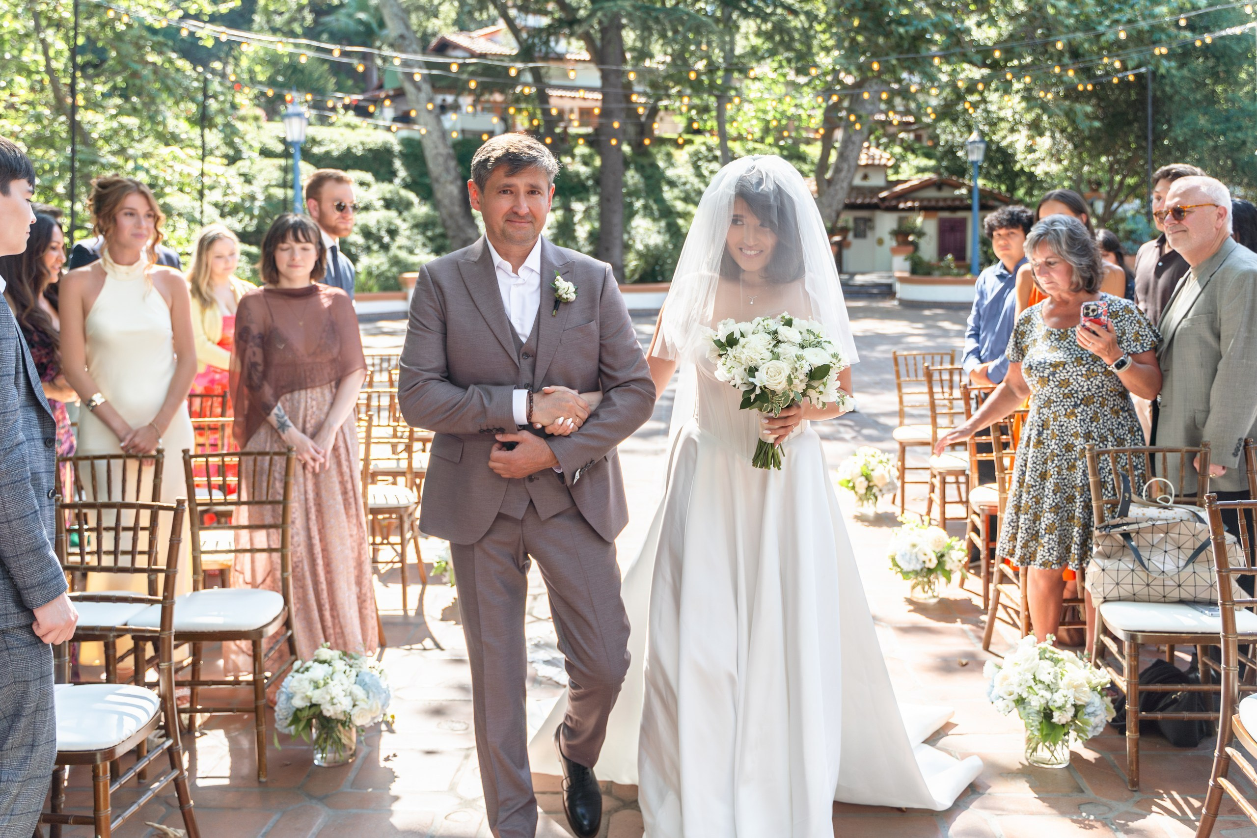 Zachary & Karina Wedding. Pixel Pie — Wedding Photography & Videography