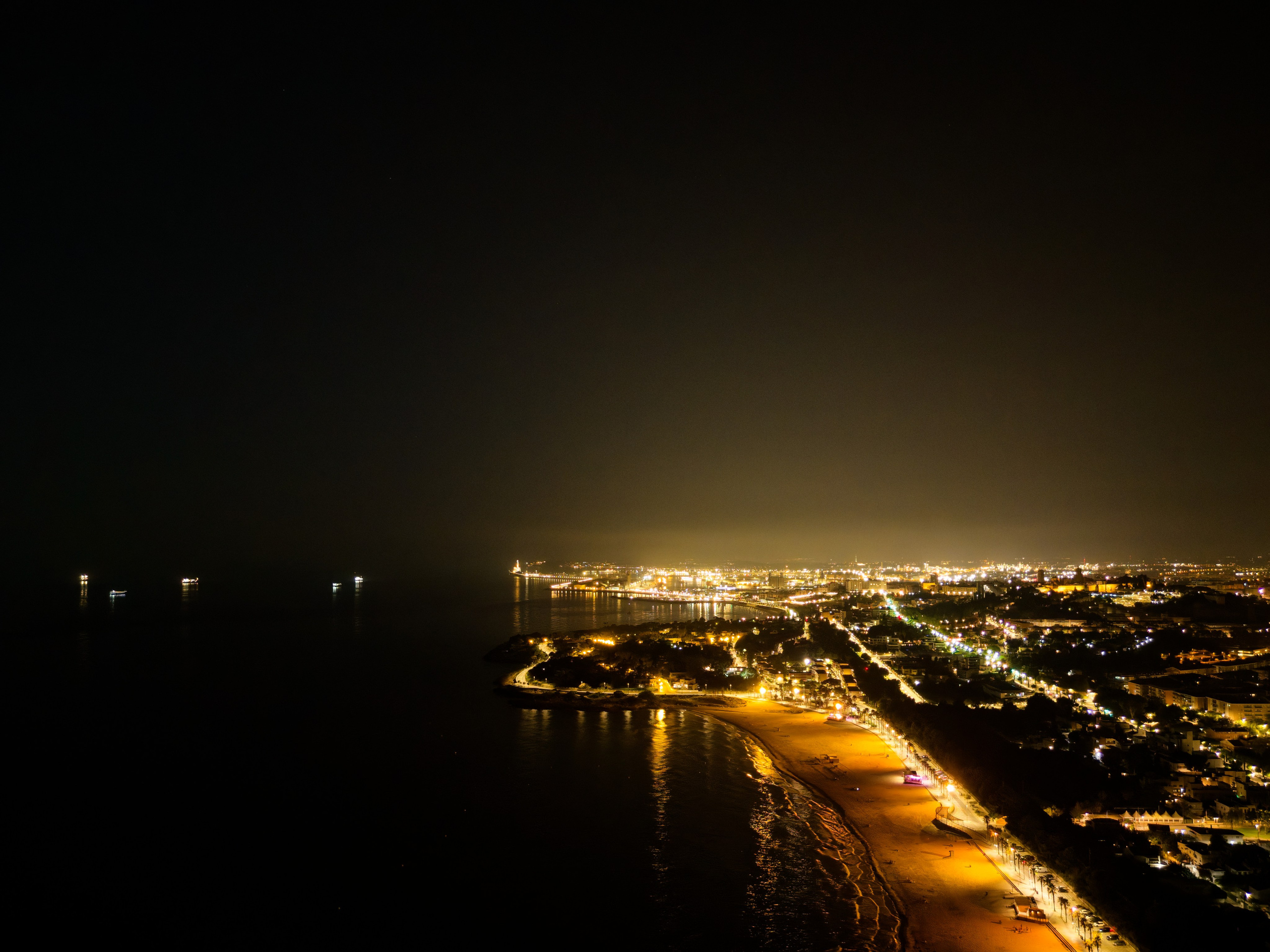 Haldi Ceremony & Mehndi Night & pre-wedding dinner, Barcelona