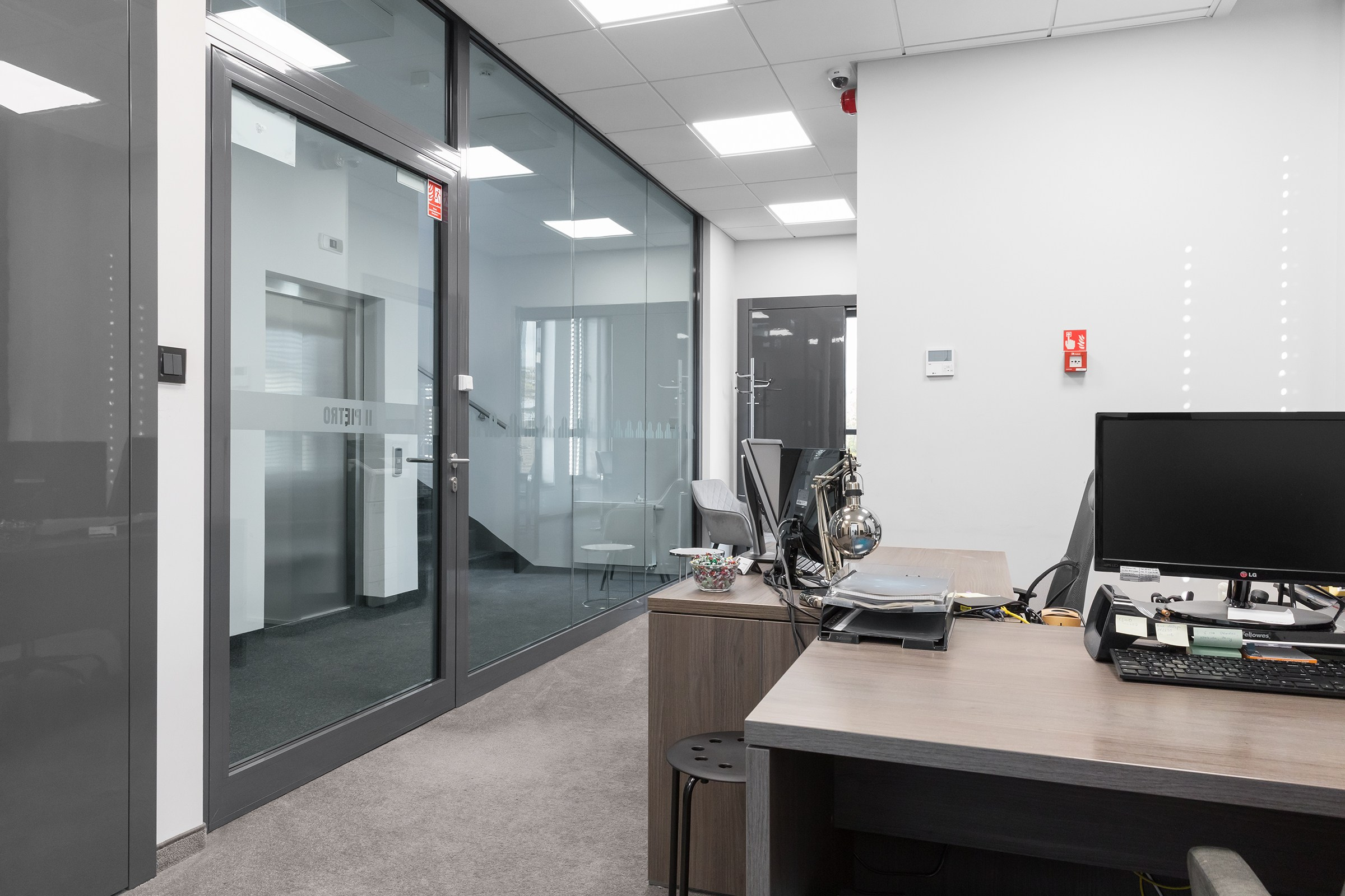 Fotograf Nieruchomości i Wnętrz