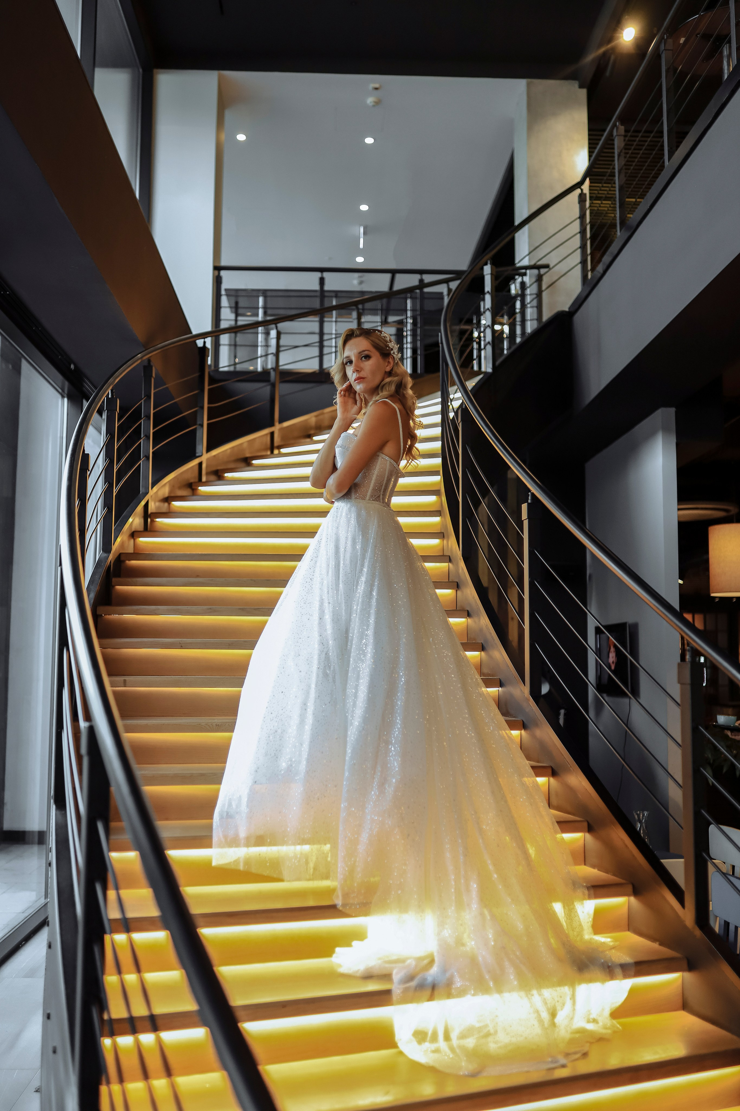 Свадебные Фотосессии. Артем Алексенцев — Профессиональная Фотография в Бишкеке и Алматы