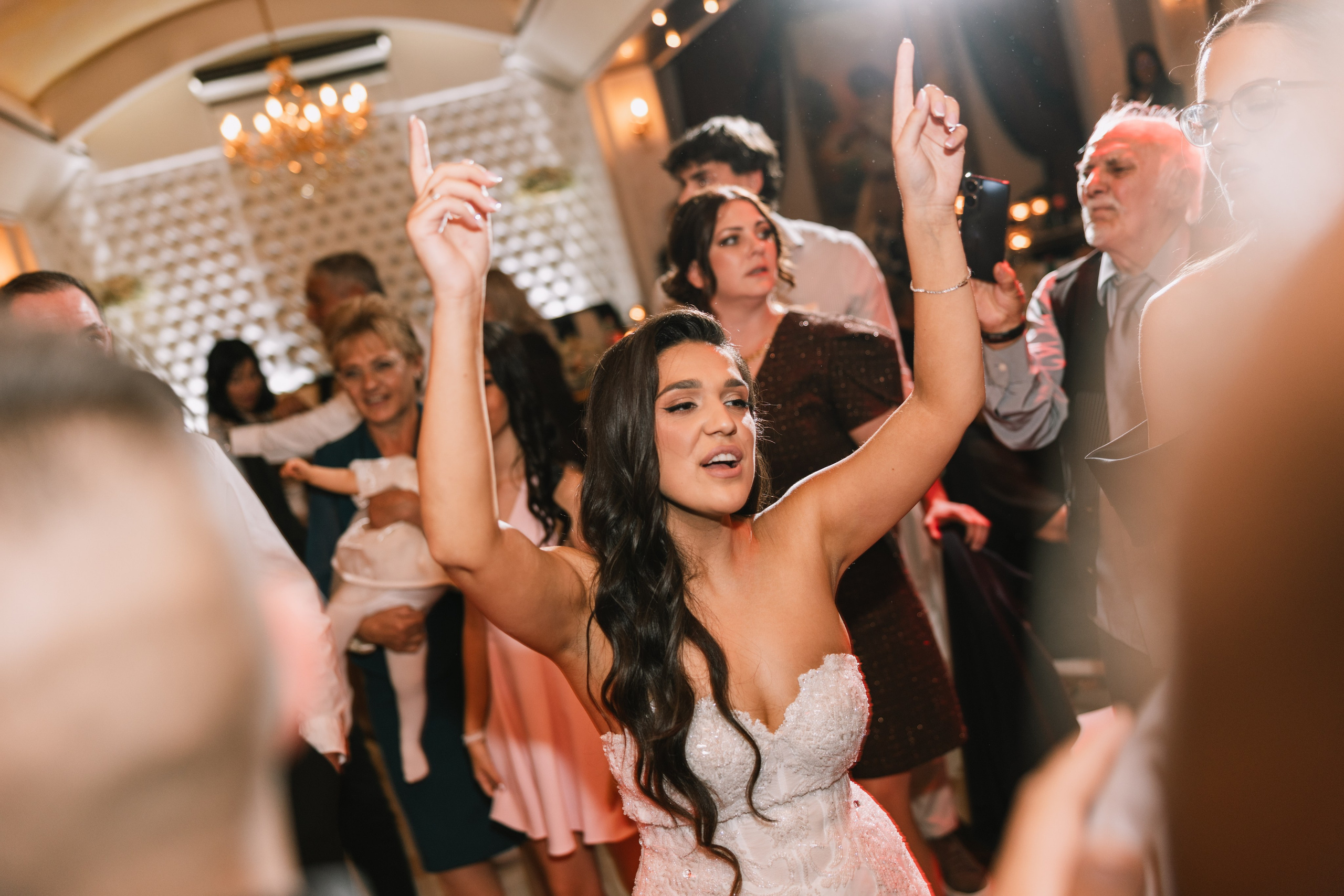 Marina i Savo. Wedding fotograf u Srbiji – Bojan Vijatov