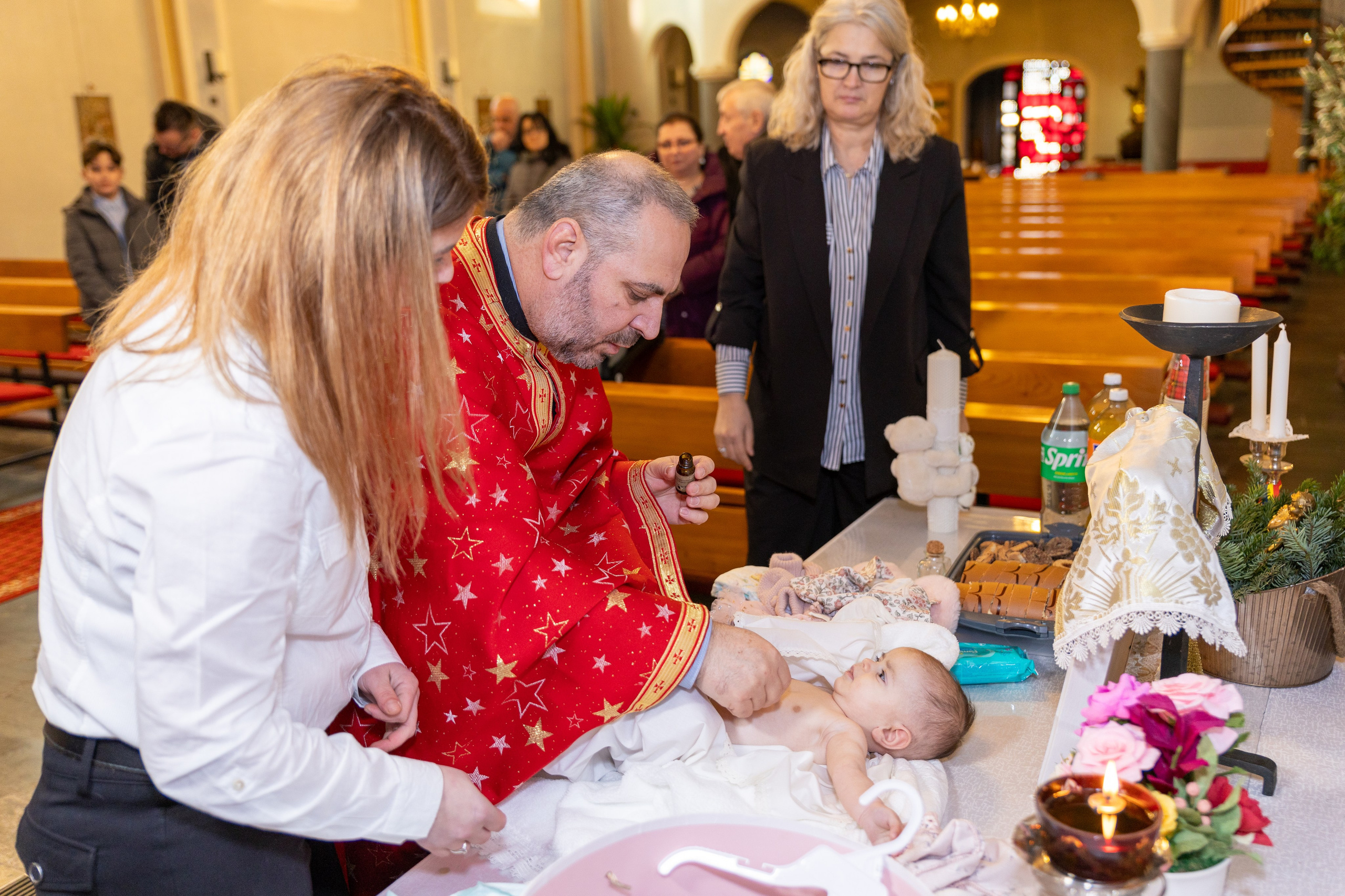 Camelia Ioana 08.02.2025