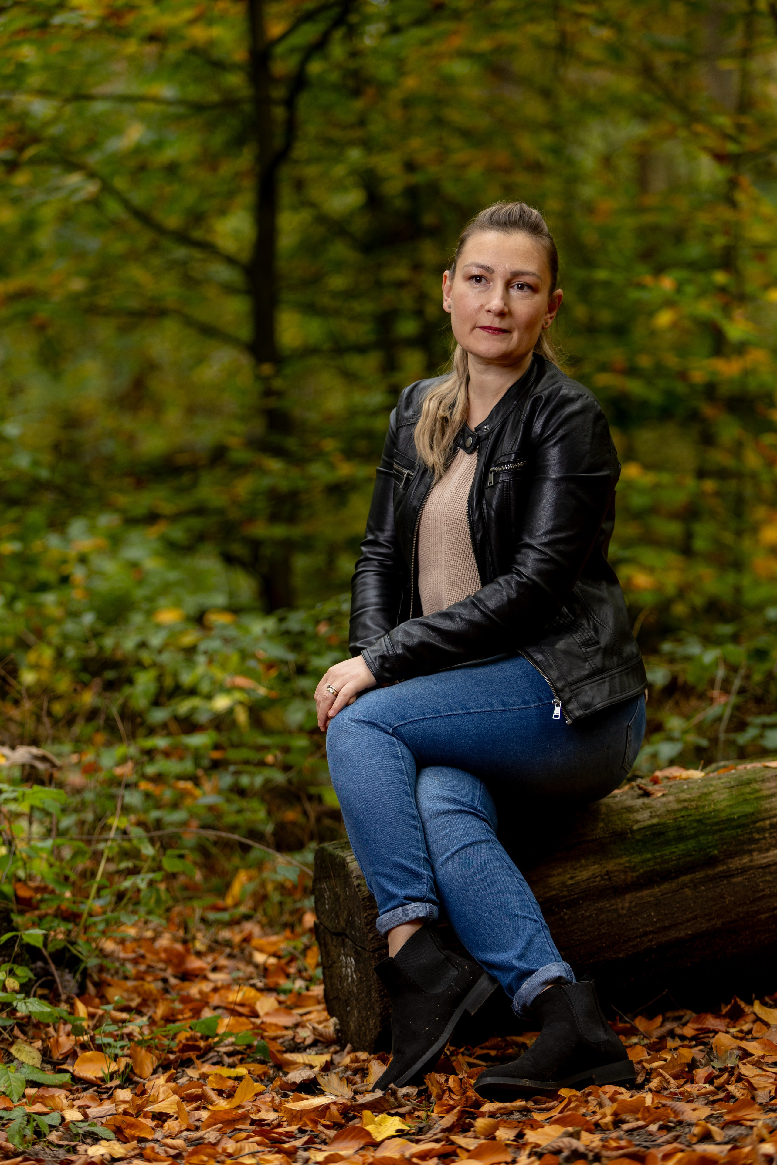 Fotografie cu suflet – Amintiri care trăiesc peste timp. ---- Fotografie mit Herz – Erinnerungen, die bleiben