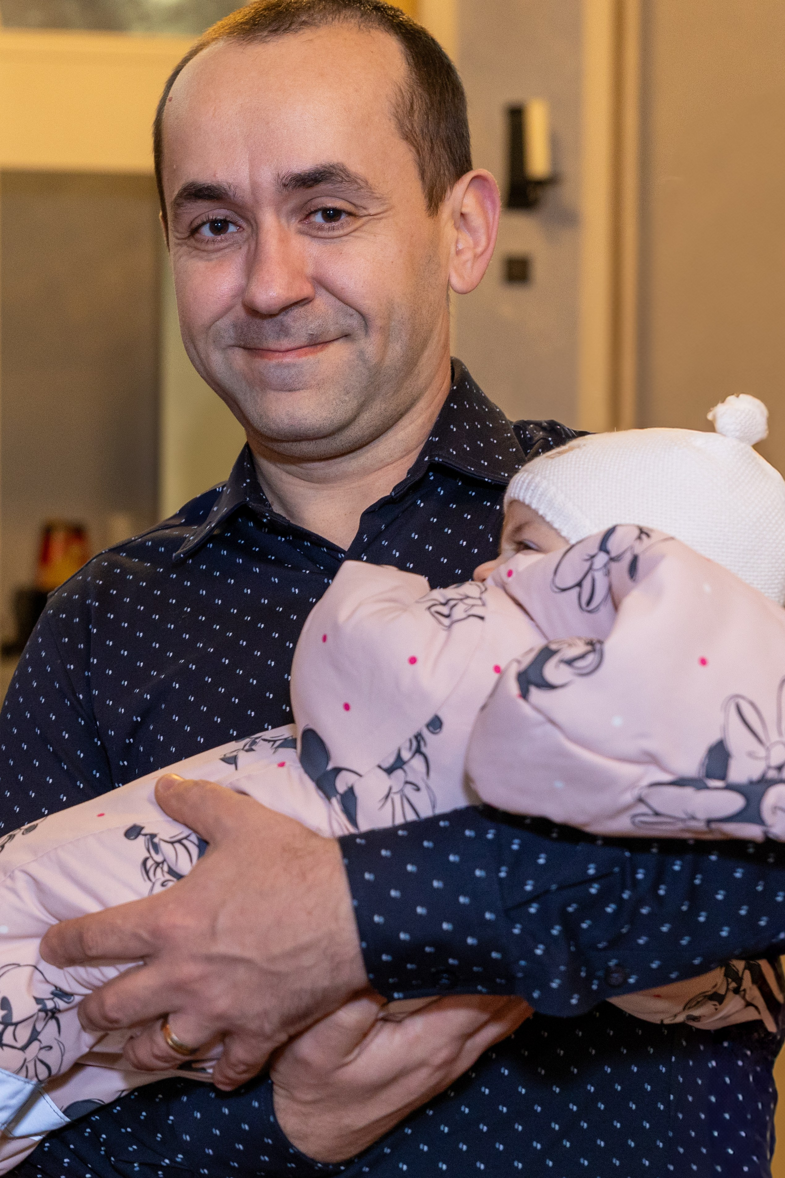 Camelia Ioana 08.02.2025