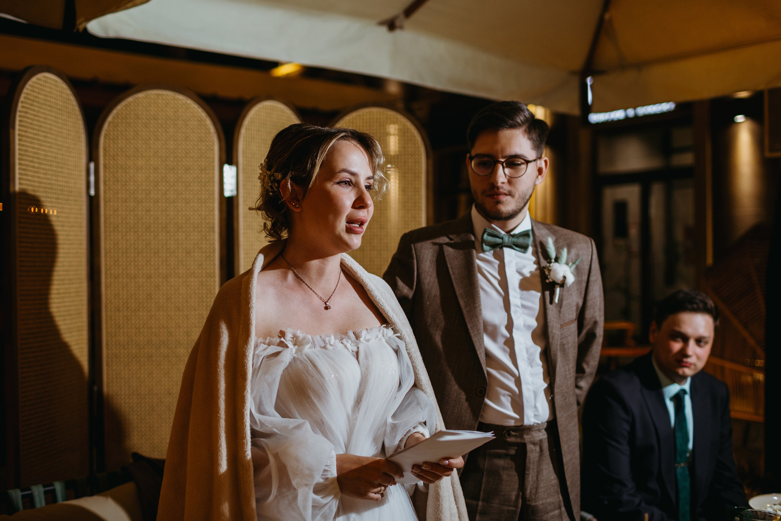 Свадьба Андрея и Елизаветы — Свадебный фотограф Бишкек, Кыргызстан | Оксана Шувалова фотограф — Wedding Photographer Bishkek, Kyrgyzstan. Фотограф в Бишкеке Оксана Шувалова