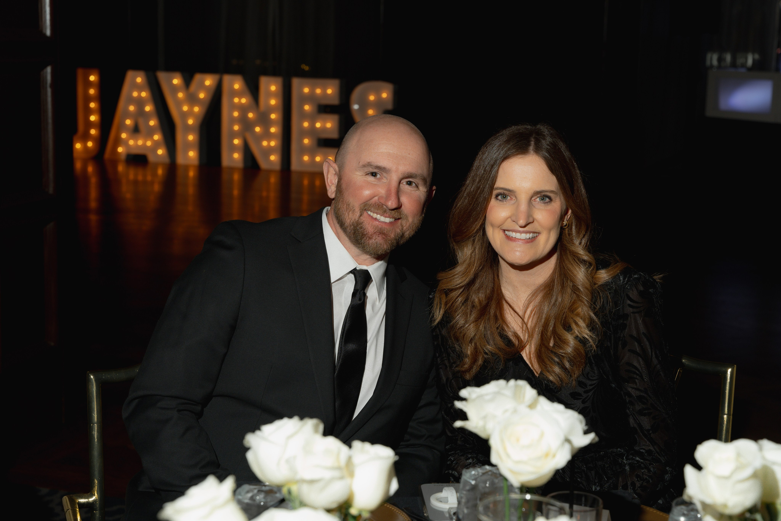 Jack and Maggie. Anna Krasnova Wedding photographer