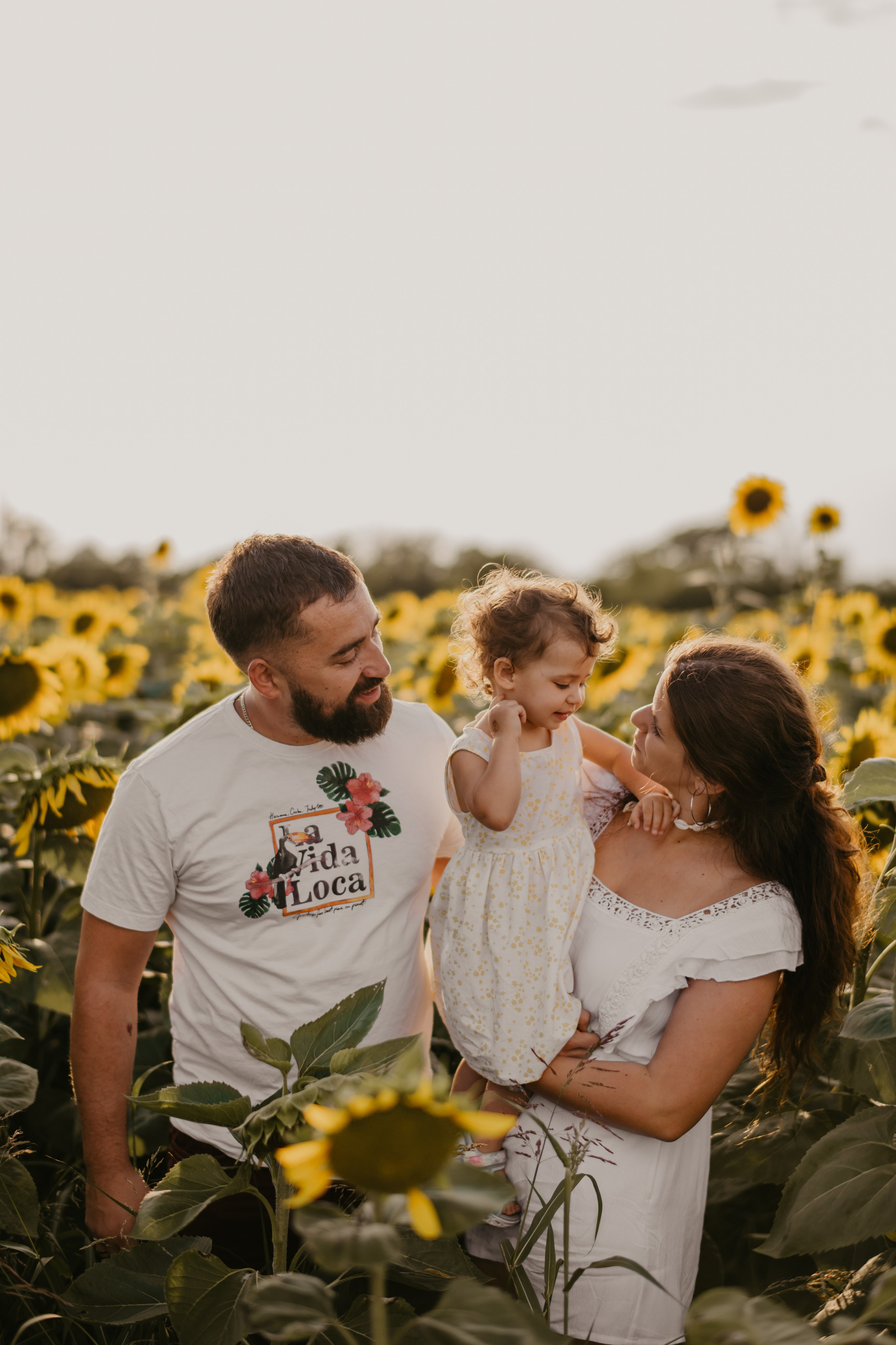 Gajići. Ana Sladojevic