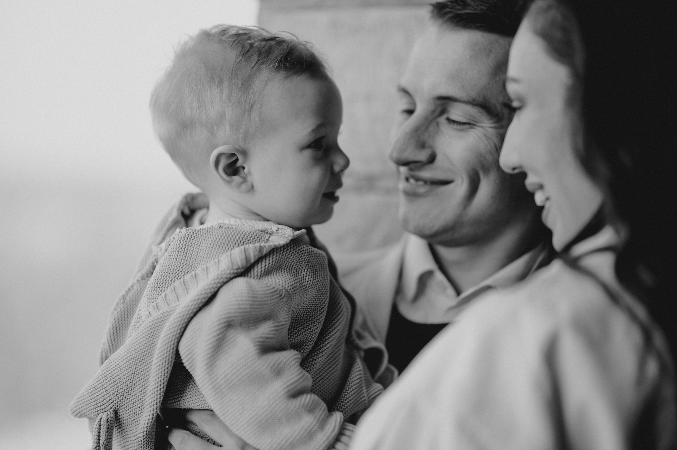 Kalemegdan. Ana Sladojevic